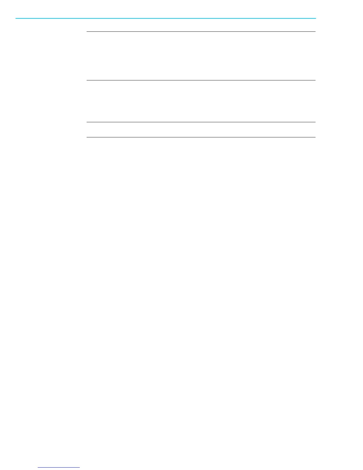 Page #78 background image