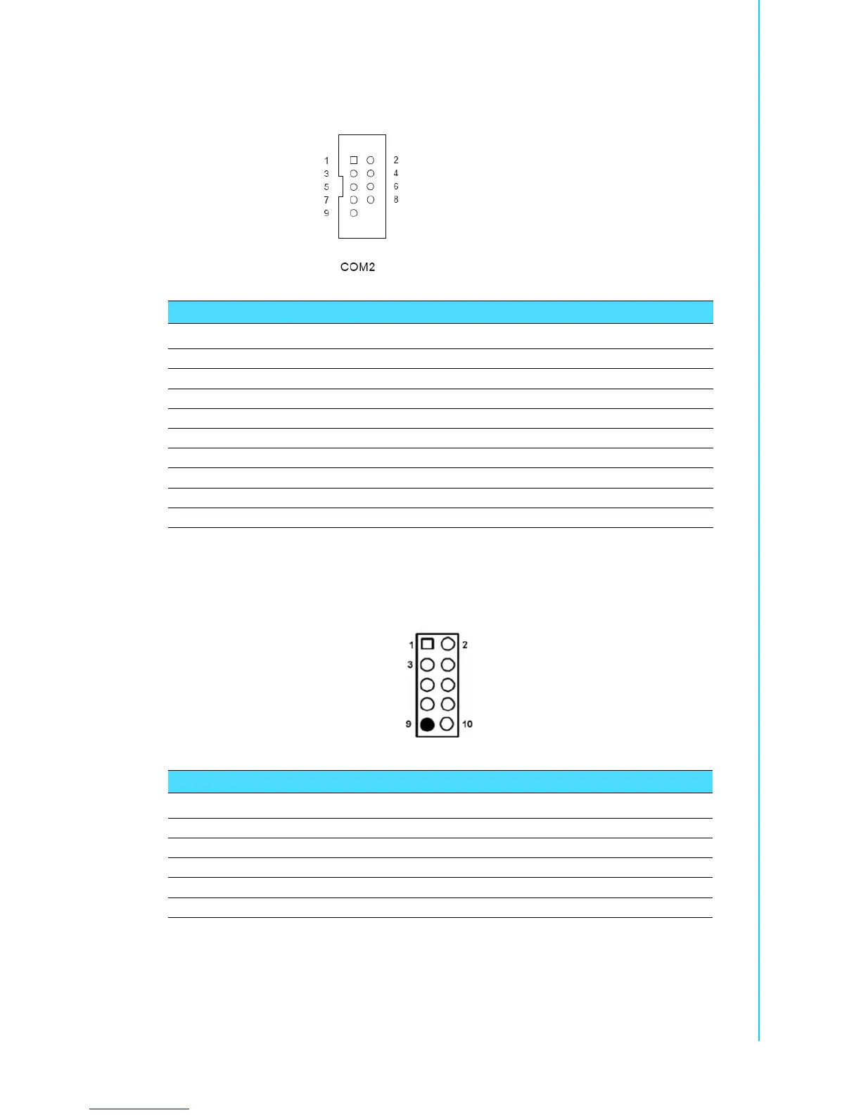 Page #85 background image