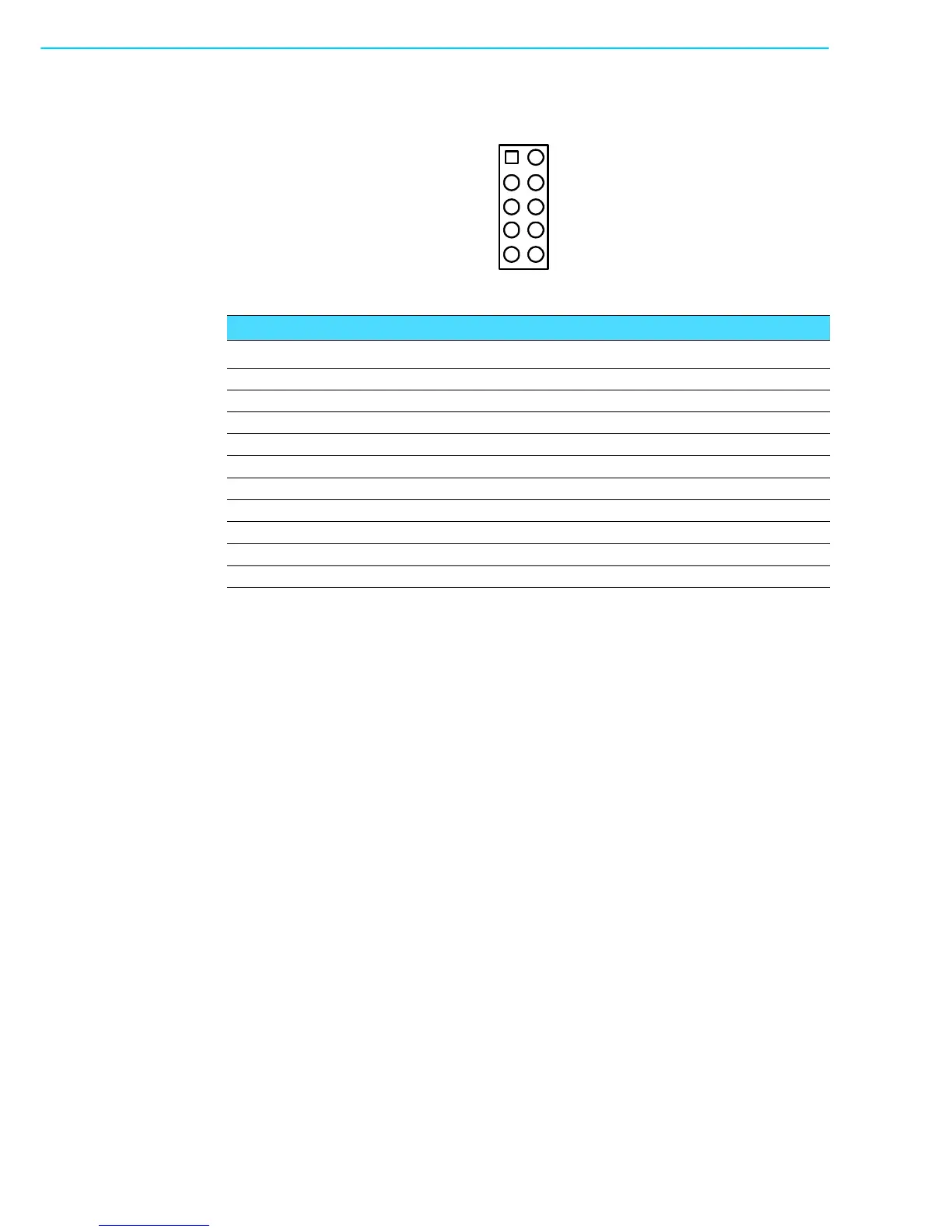 Page #90 background image