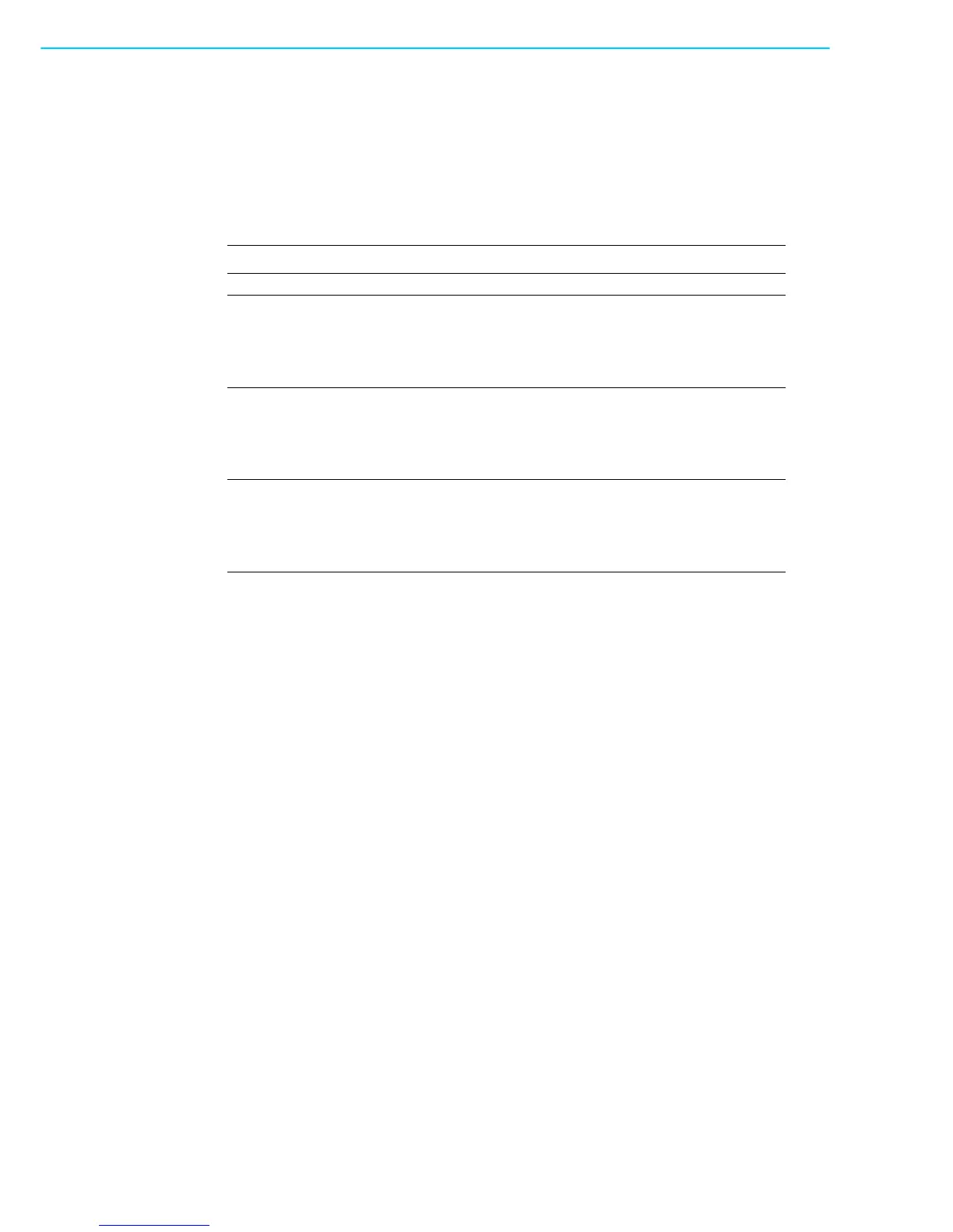 Page #94 background image
