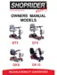 Preview: Owner's Manual