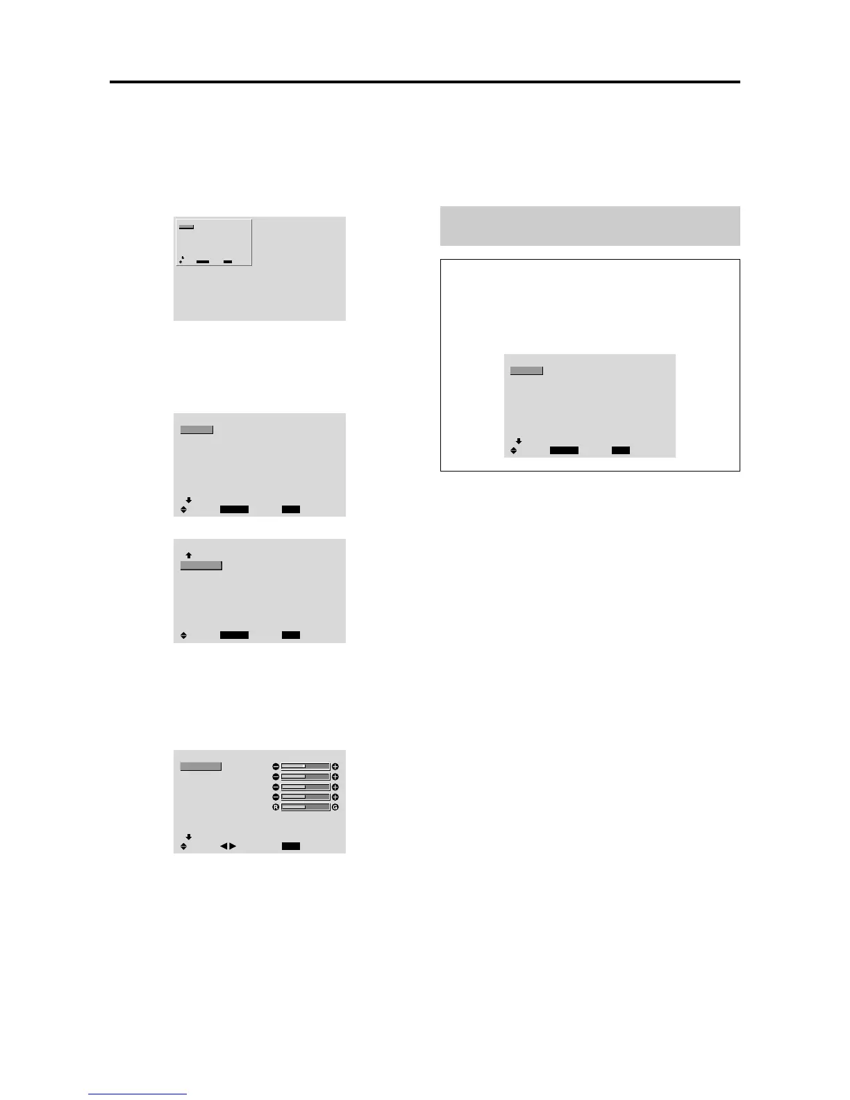 Page #21 background image