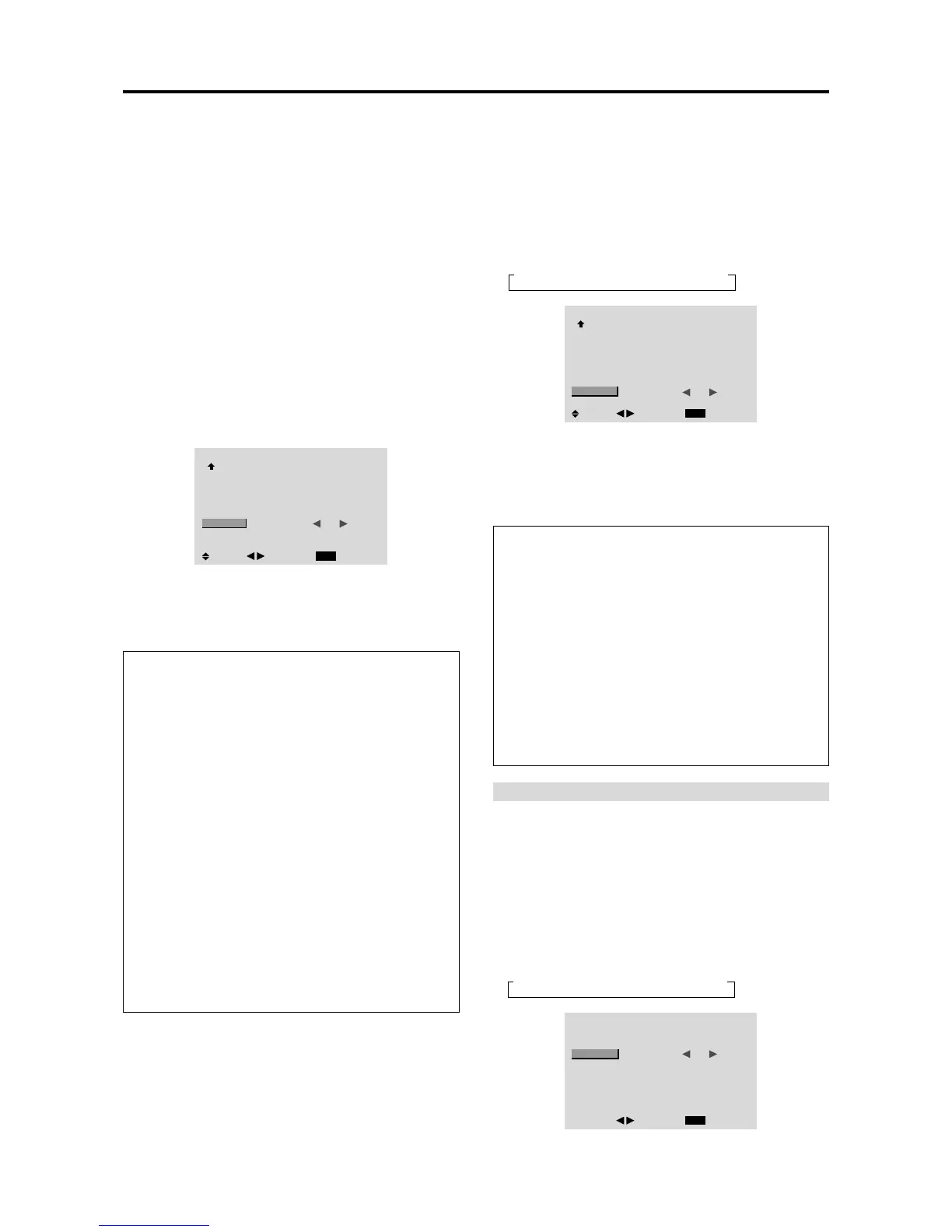 Page #41 background image
