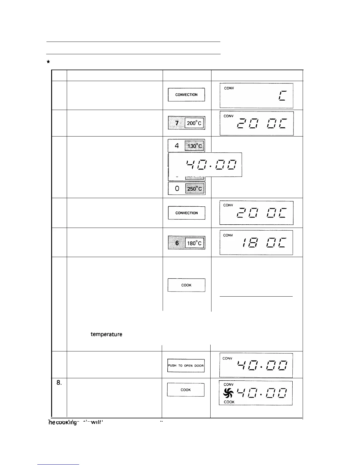 Page #21 background image