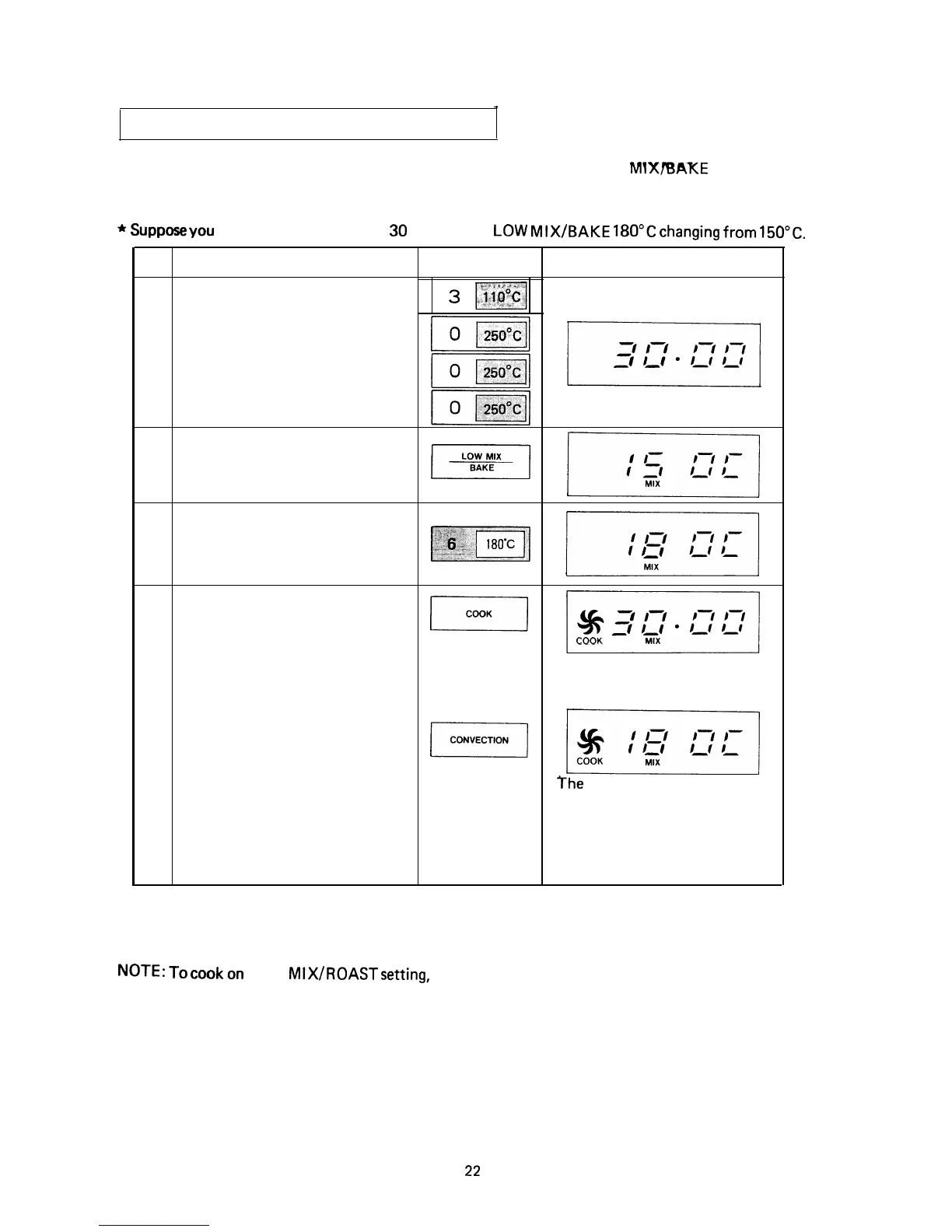 Page #23 background image