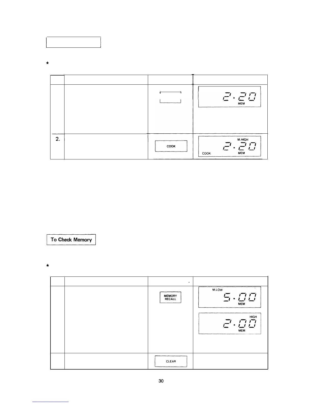 Page #31 background image