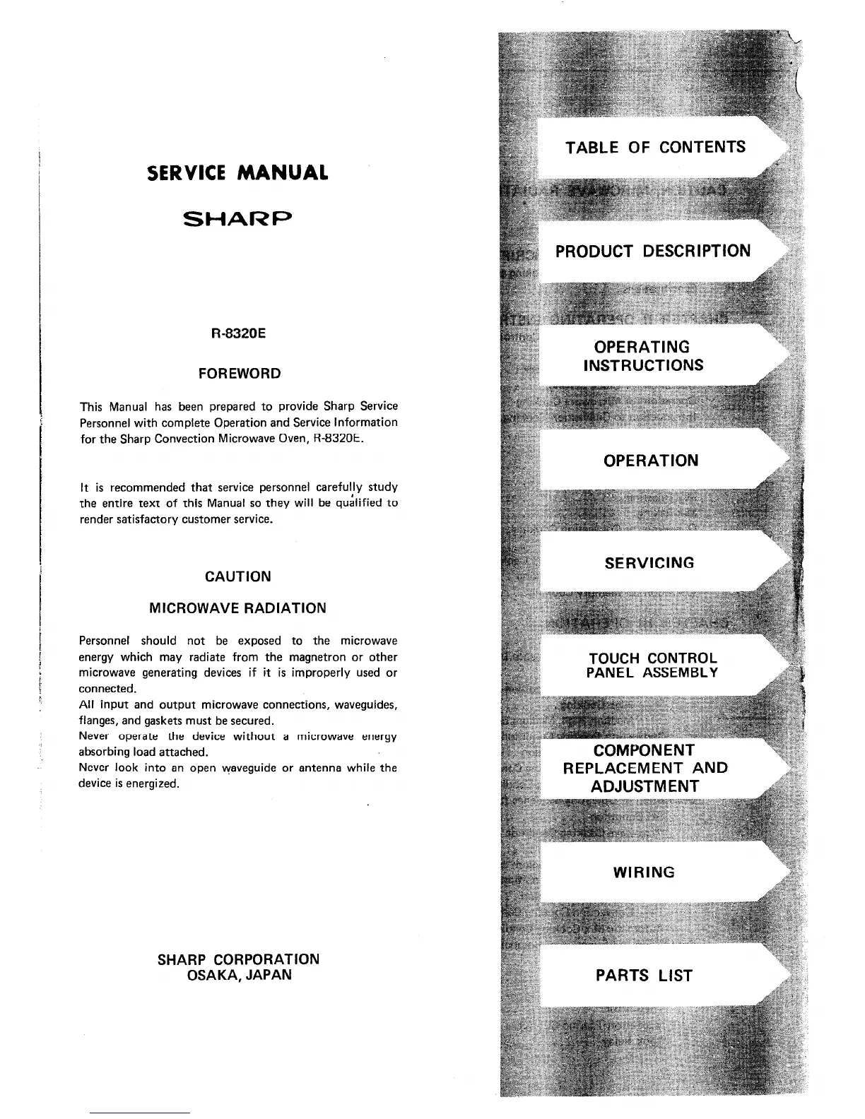 Page #2 background image