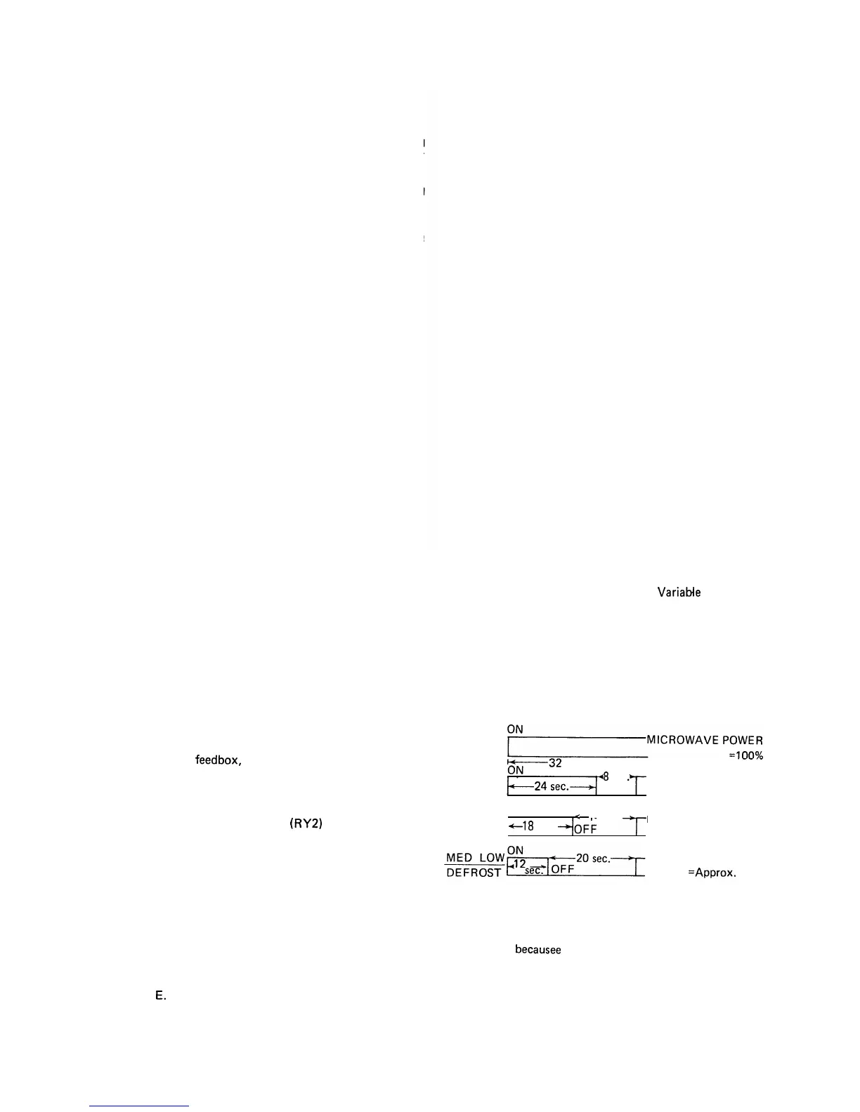Page #33 background image
