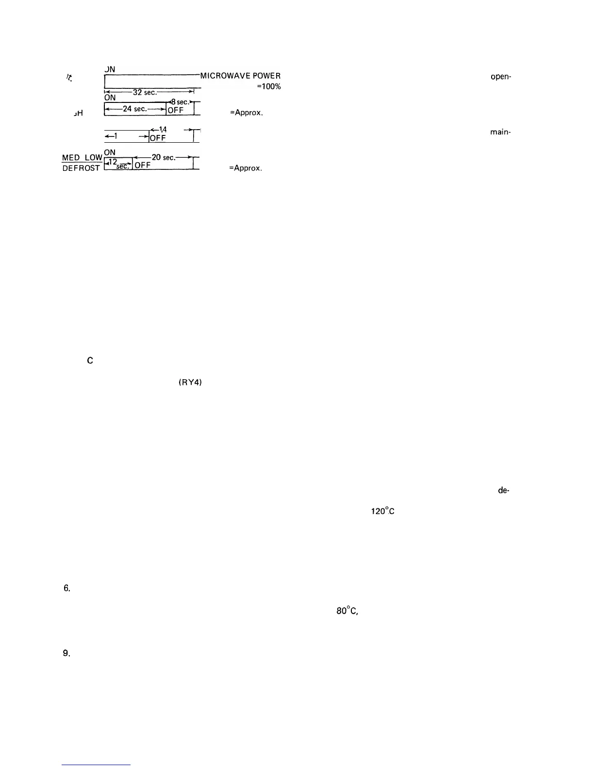 Page #40 background image