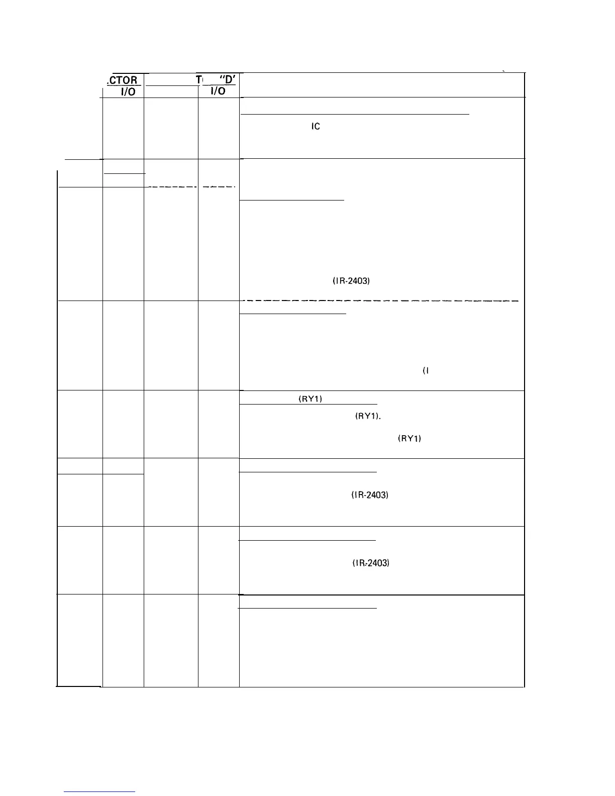 Page #50 background image