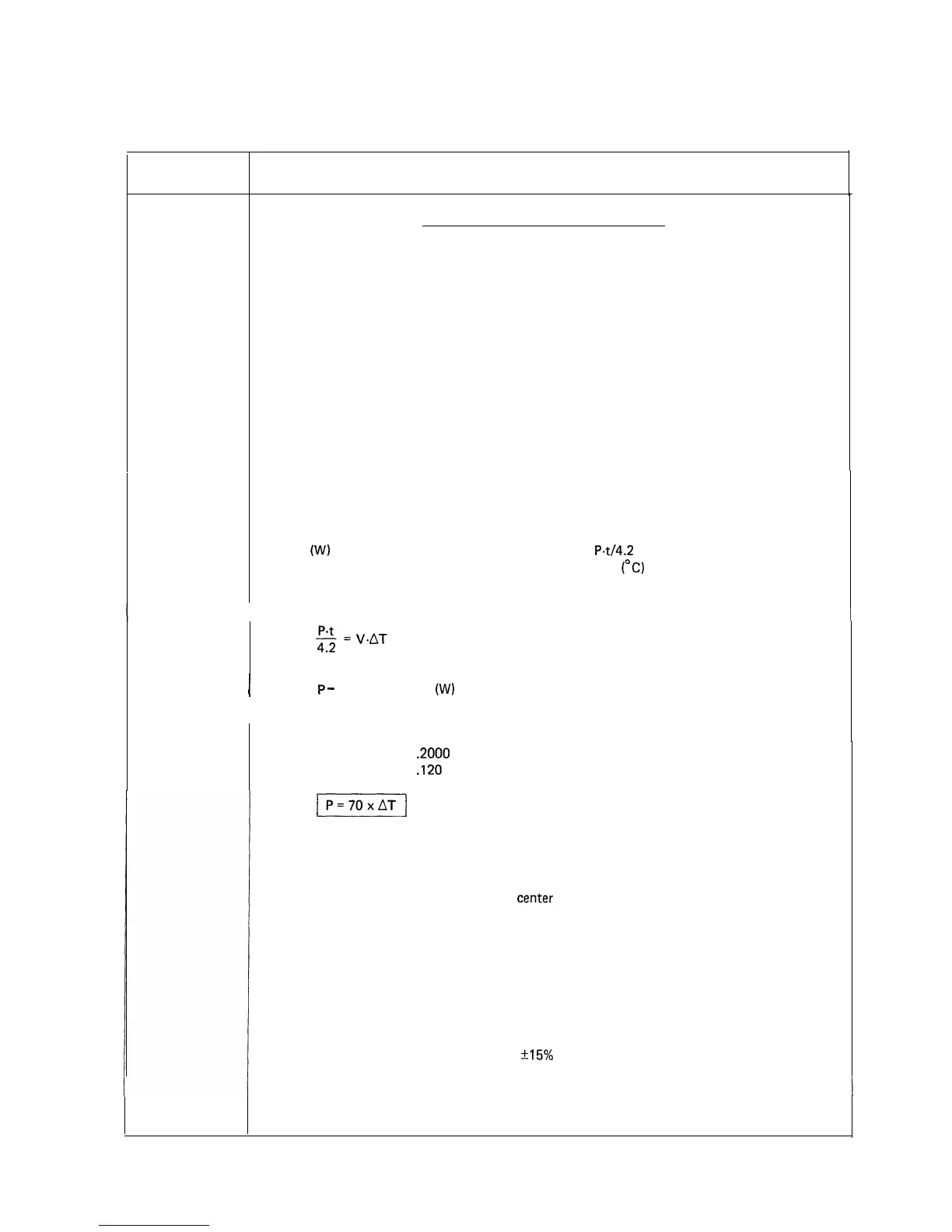Page #55 background image
