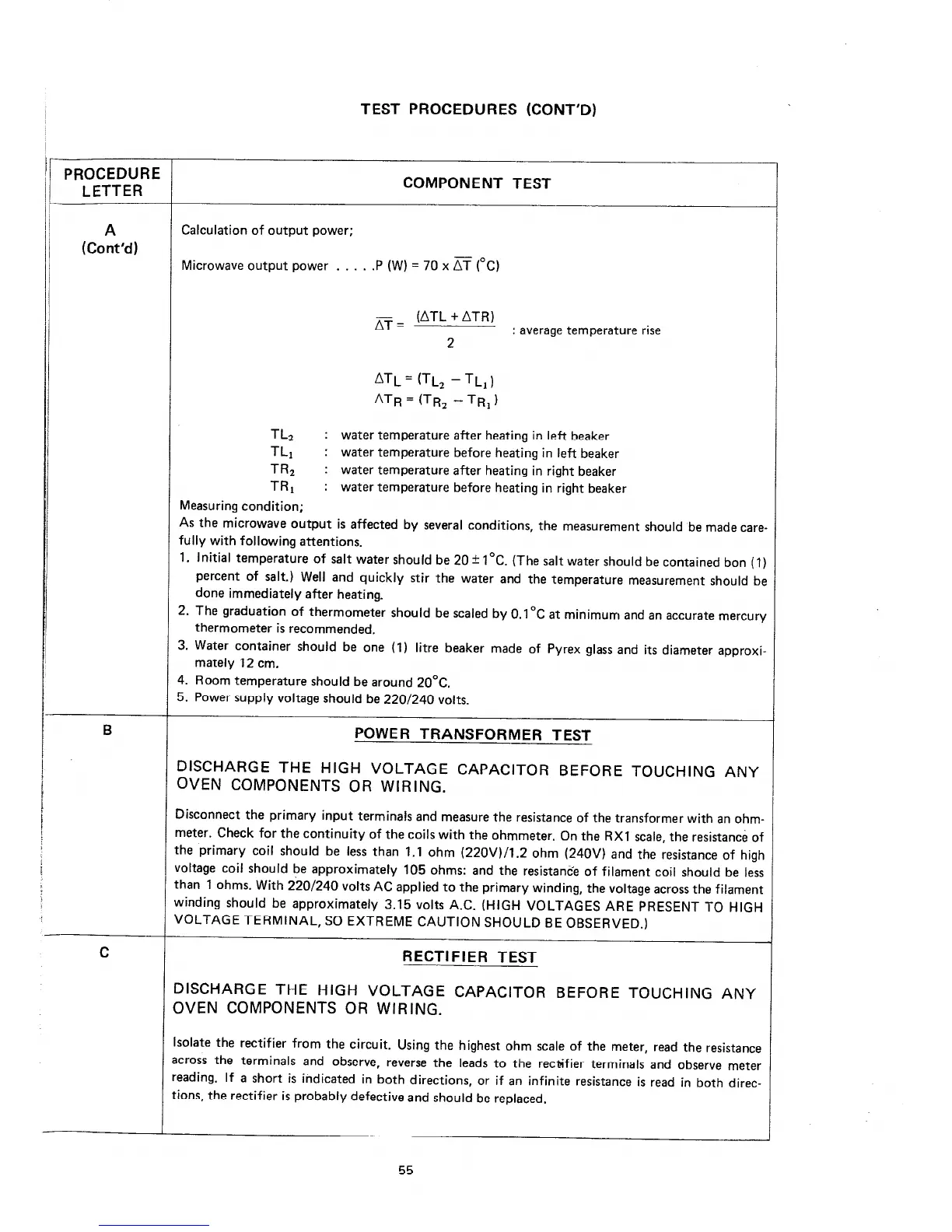 Page #56 background image