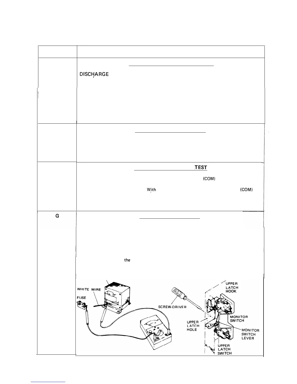 Page #57 background image