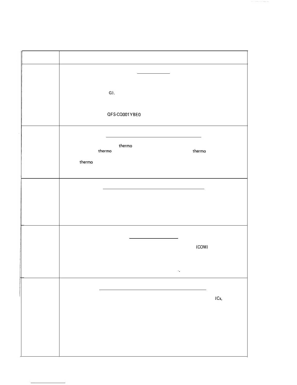Page #58 background image