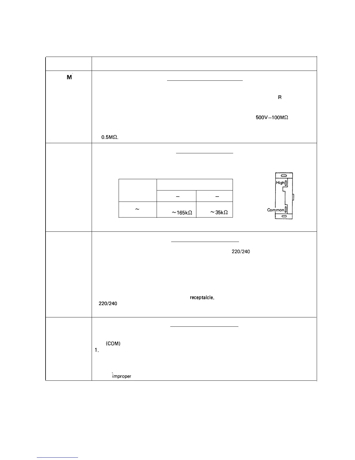 Page #59 background image