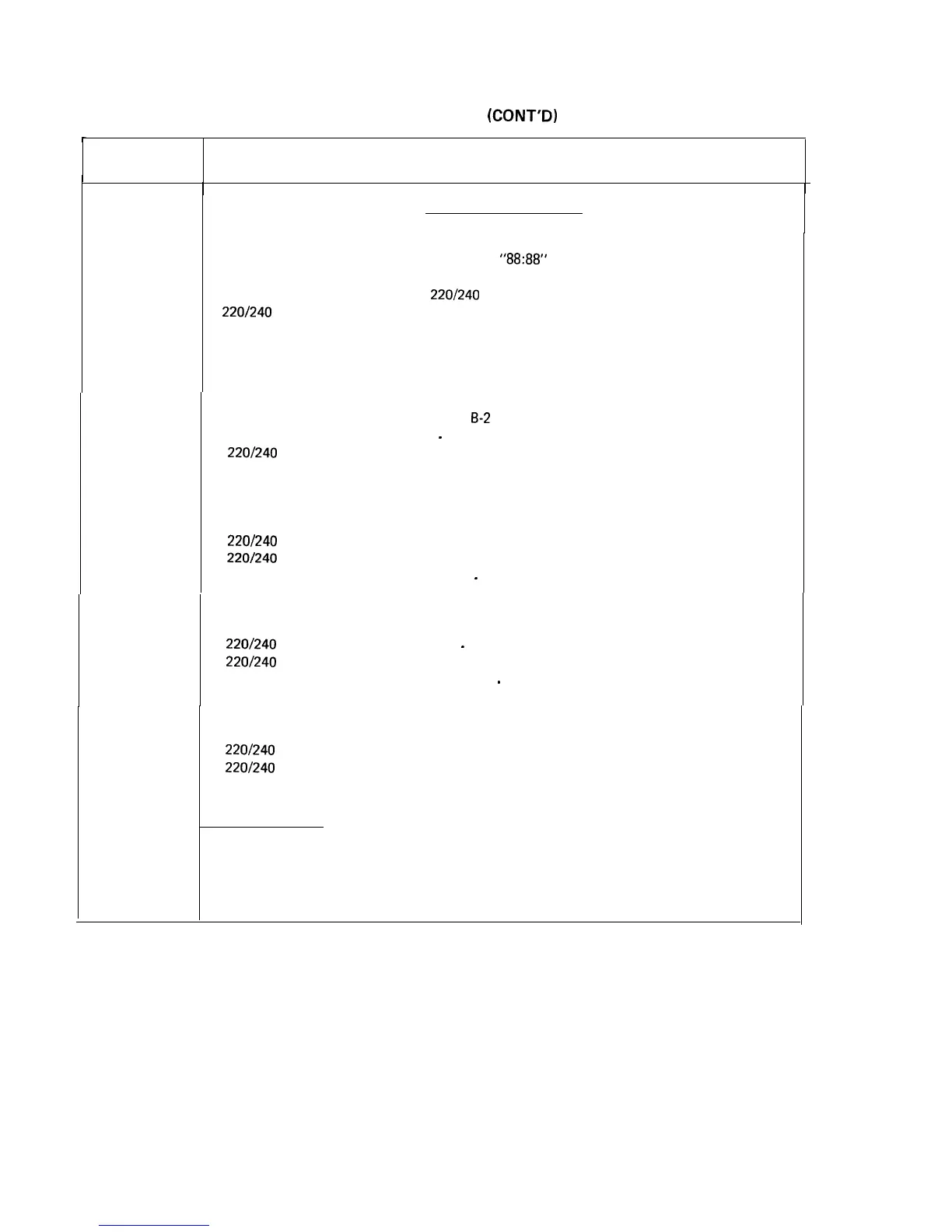 Page #60 background image