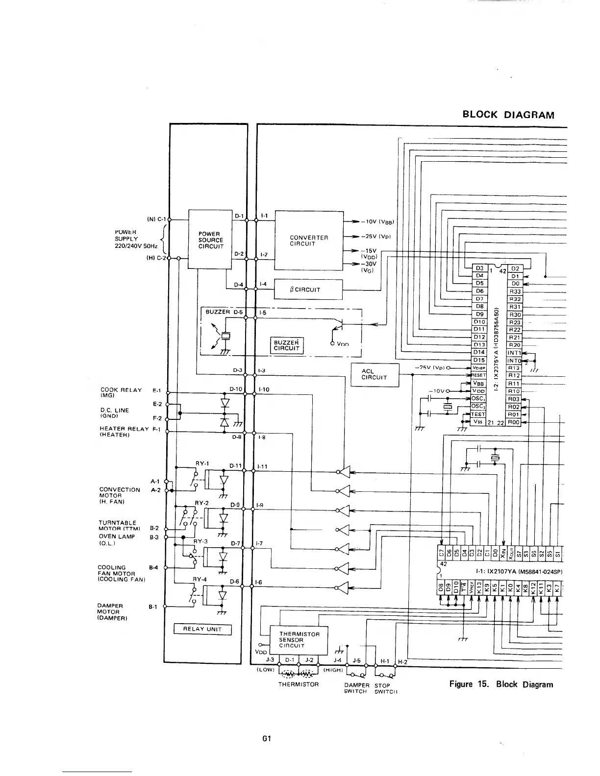 Page #62 background image