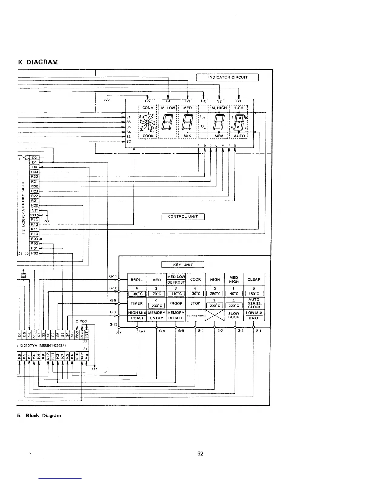 Page #63 background image