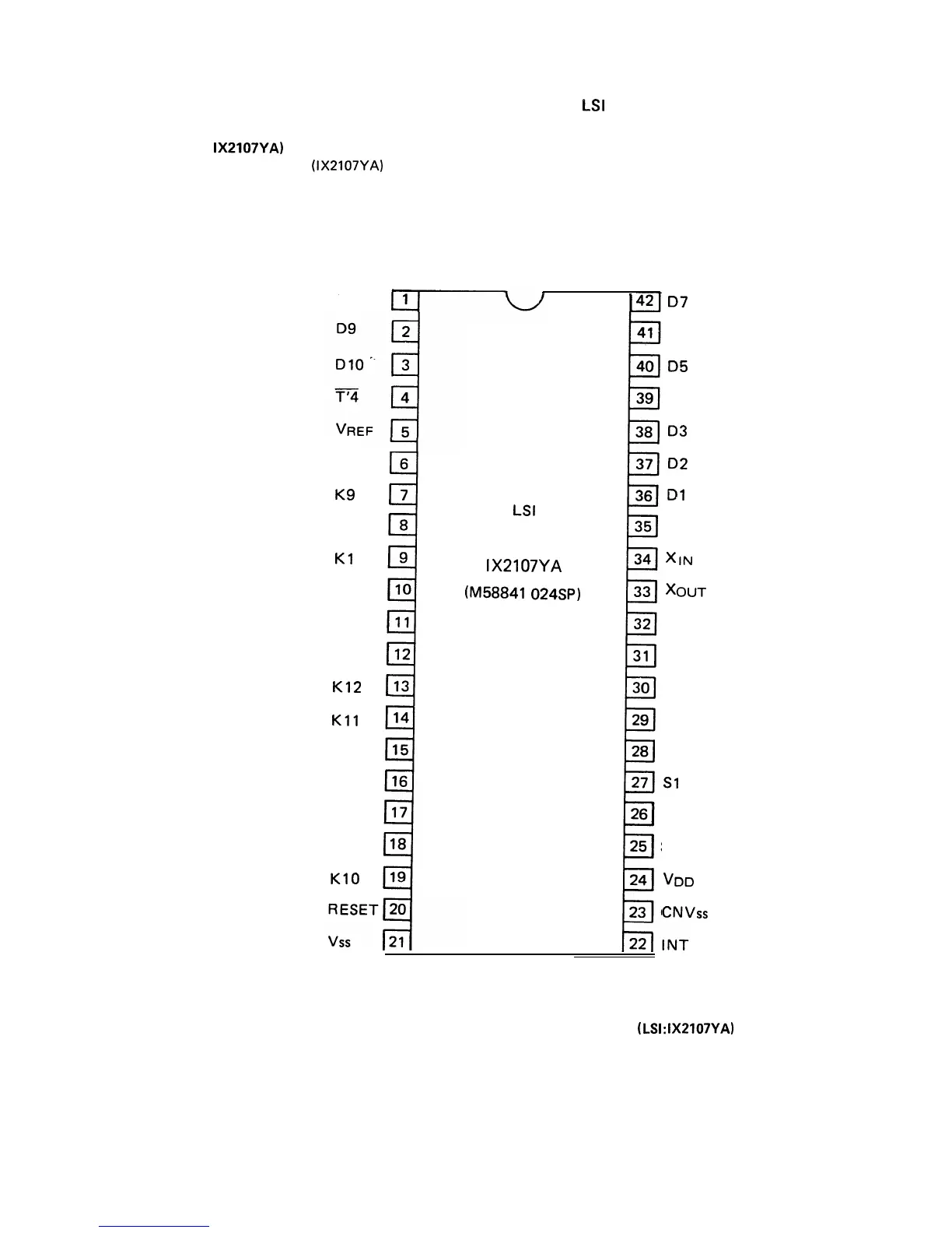 Page #64 background image