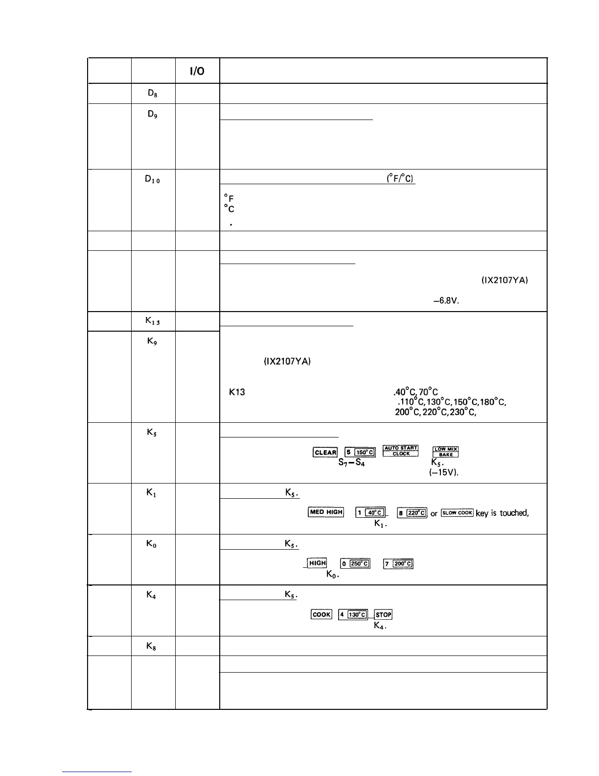 Page #65 background image
