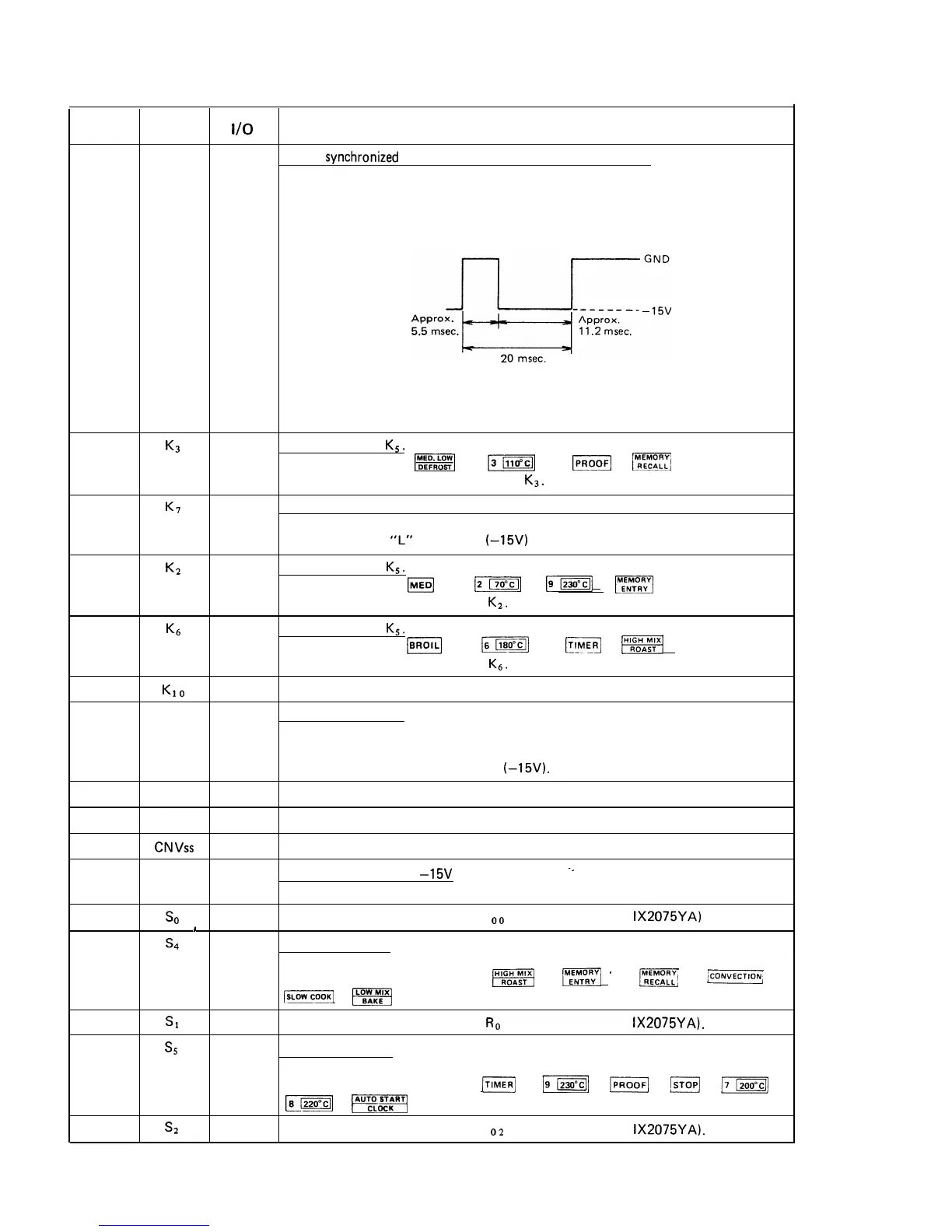 Page #66 background image