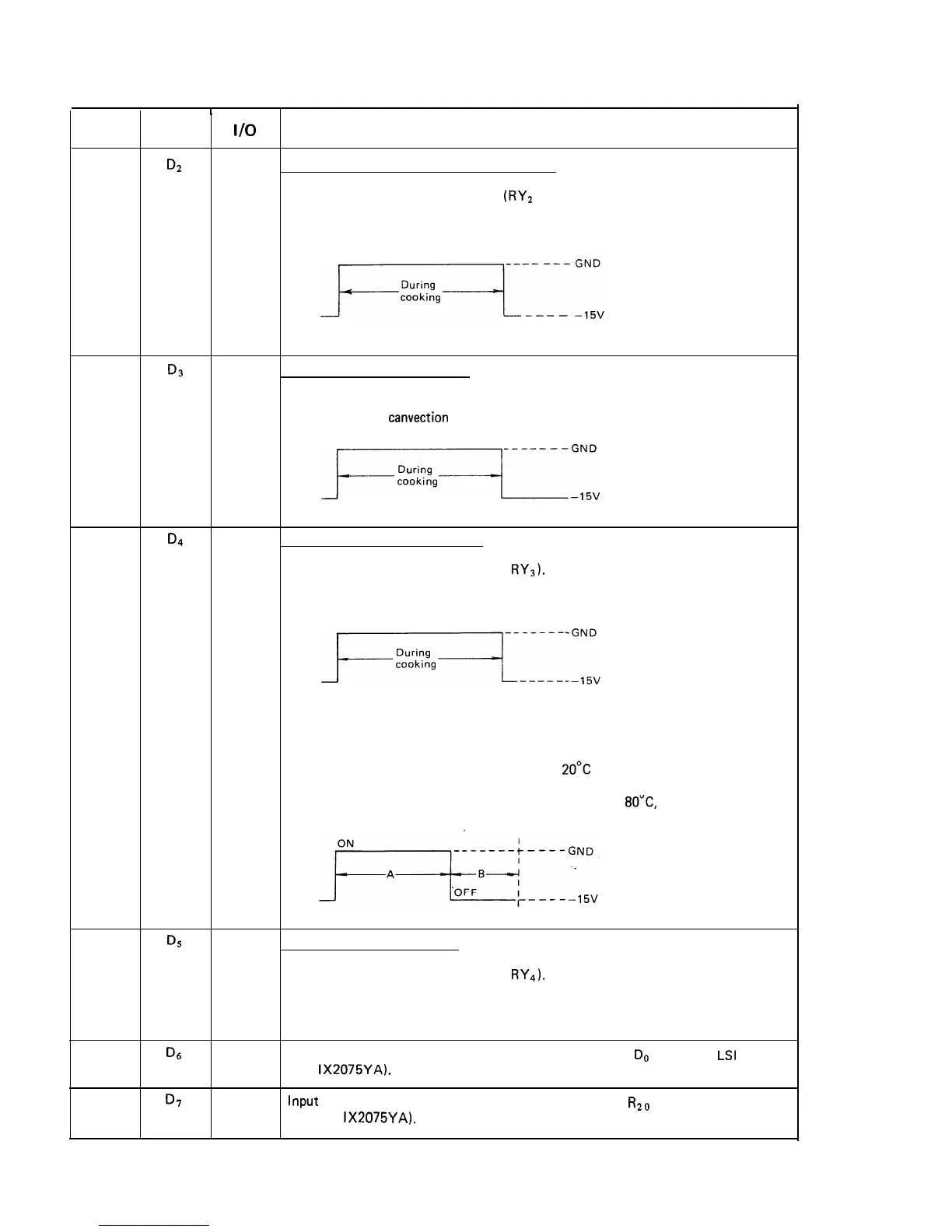 Page #68 background image