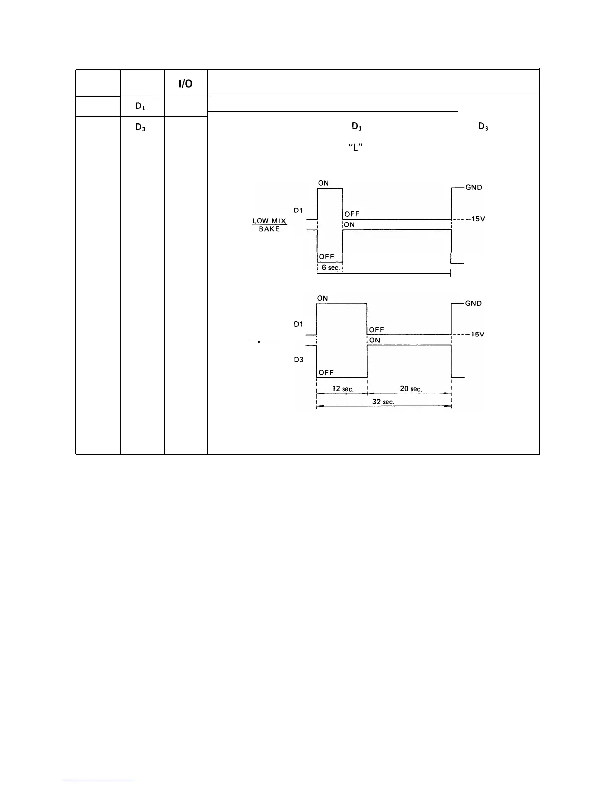 Page #69 background image