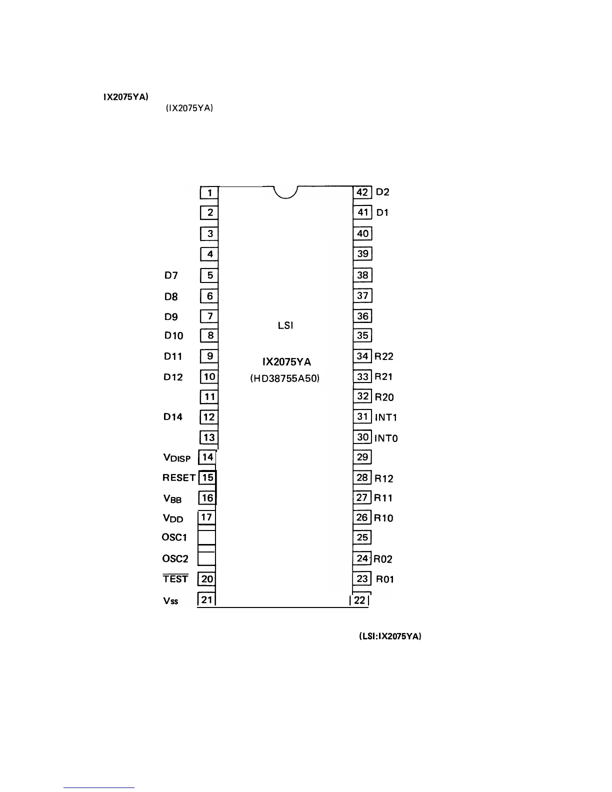 Page #70 background image