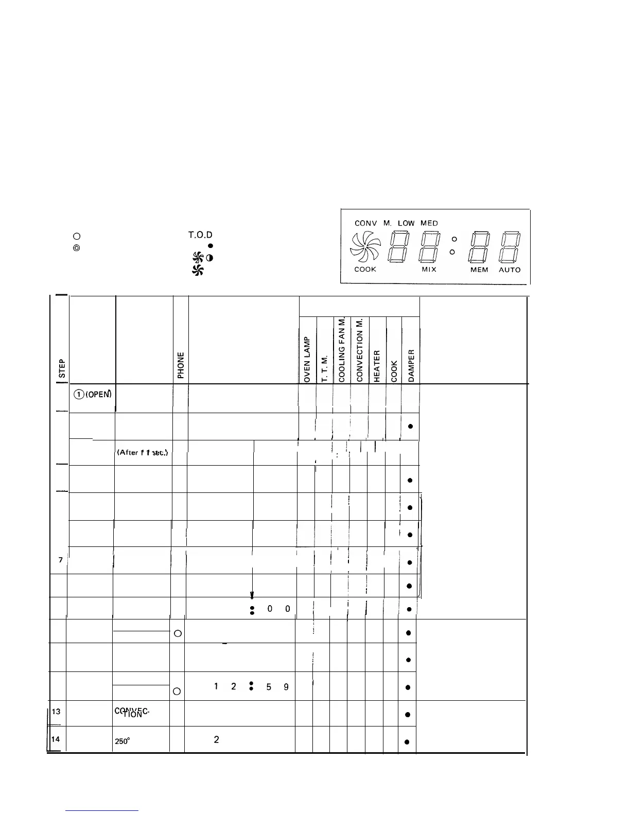 Page #84 background image
