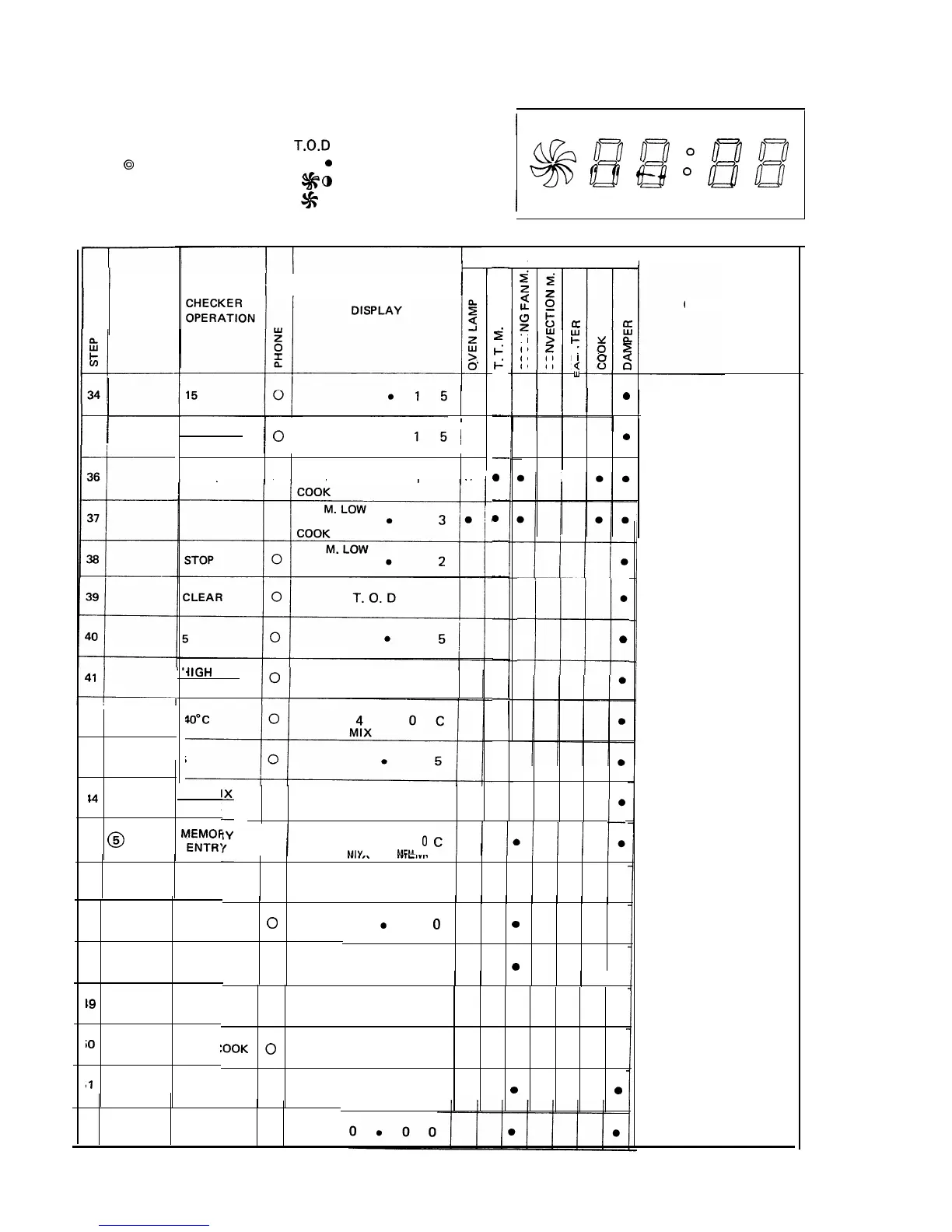 Page #86 background image