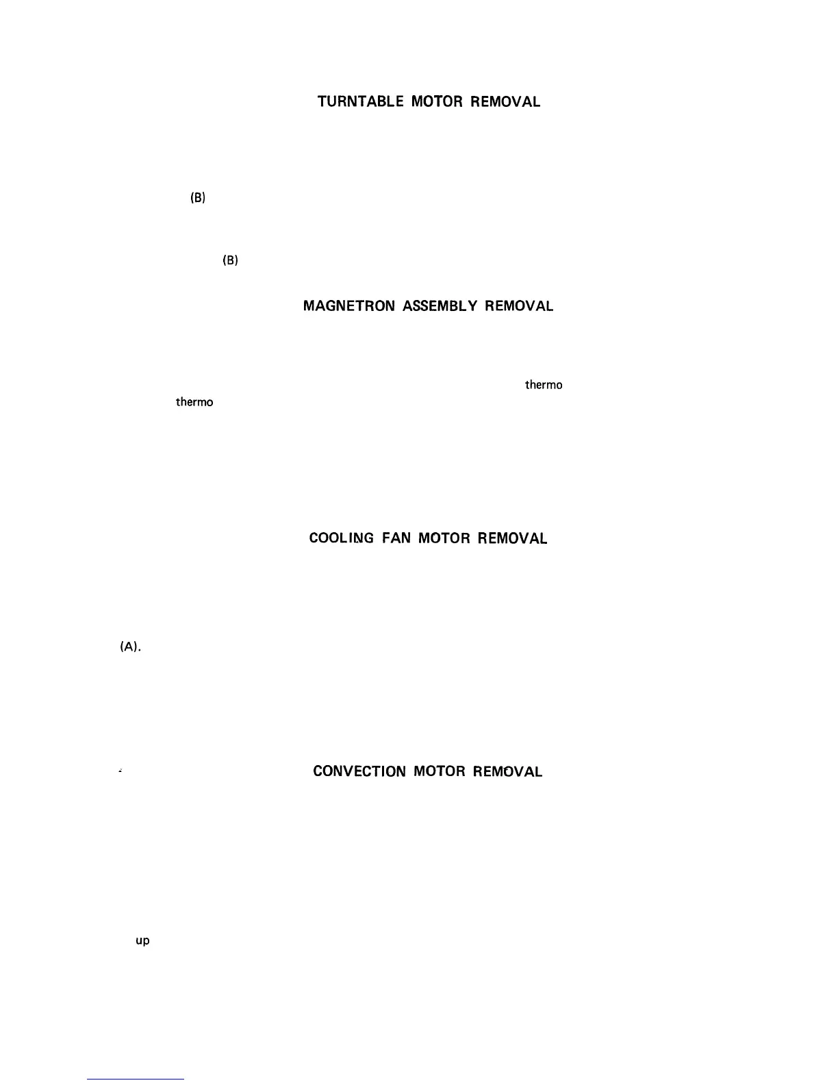 Page #101 background image