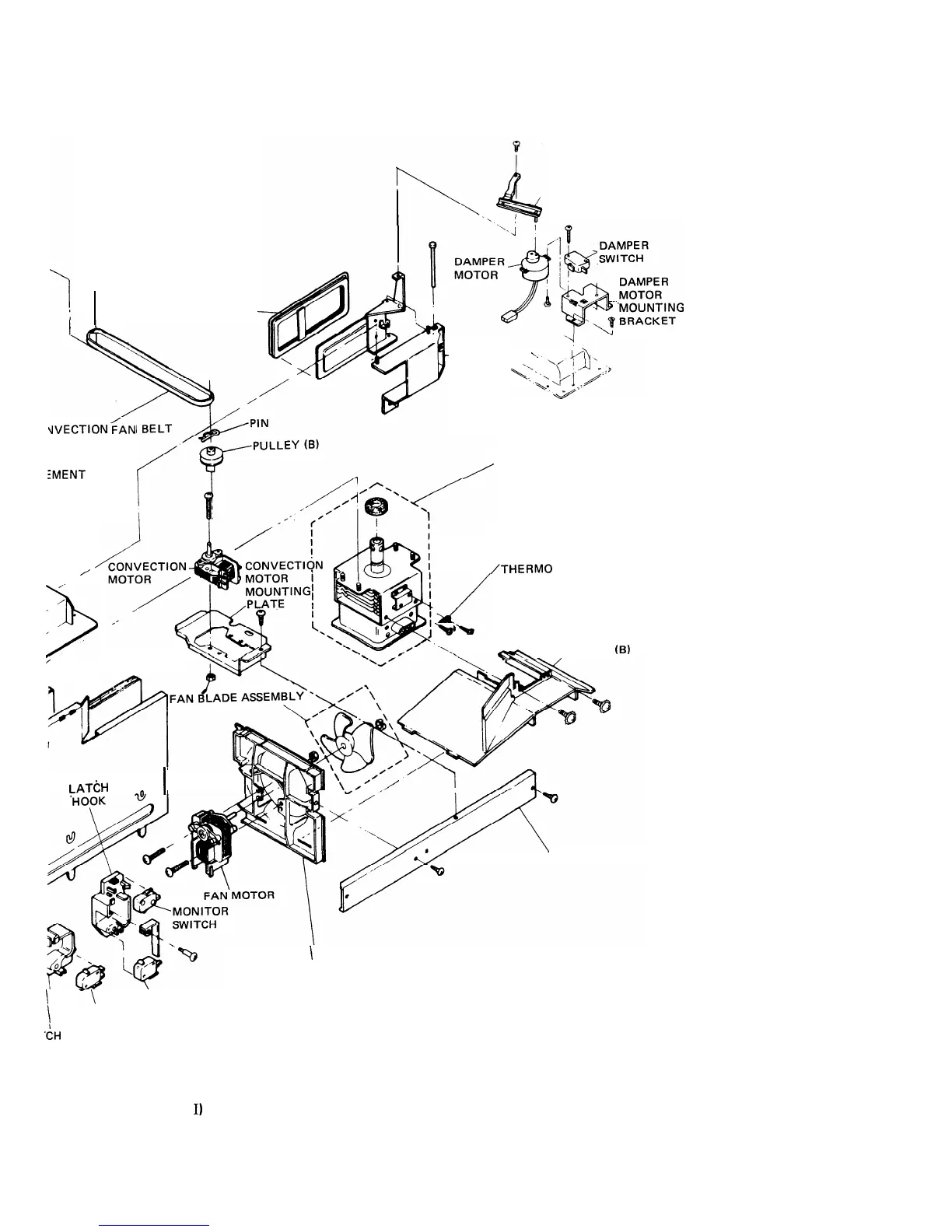 Page #103 background image