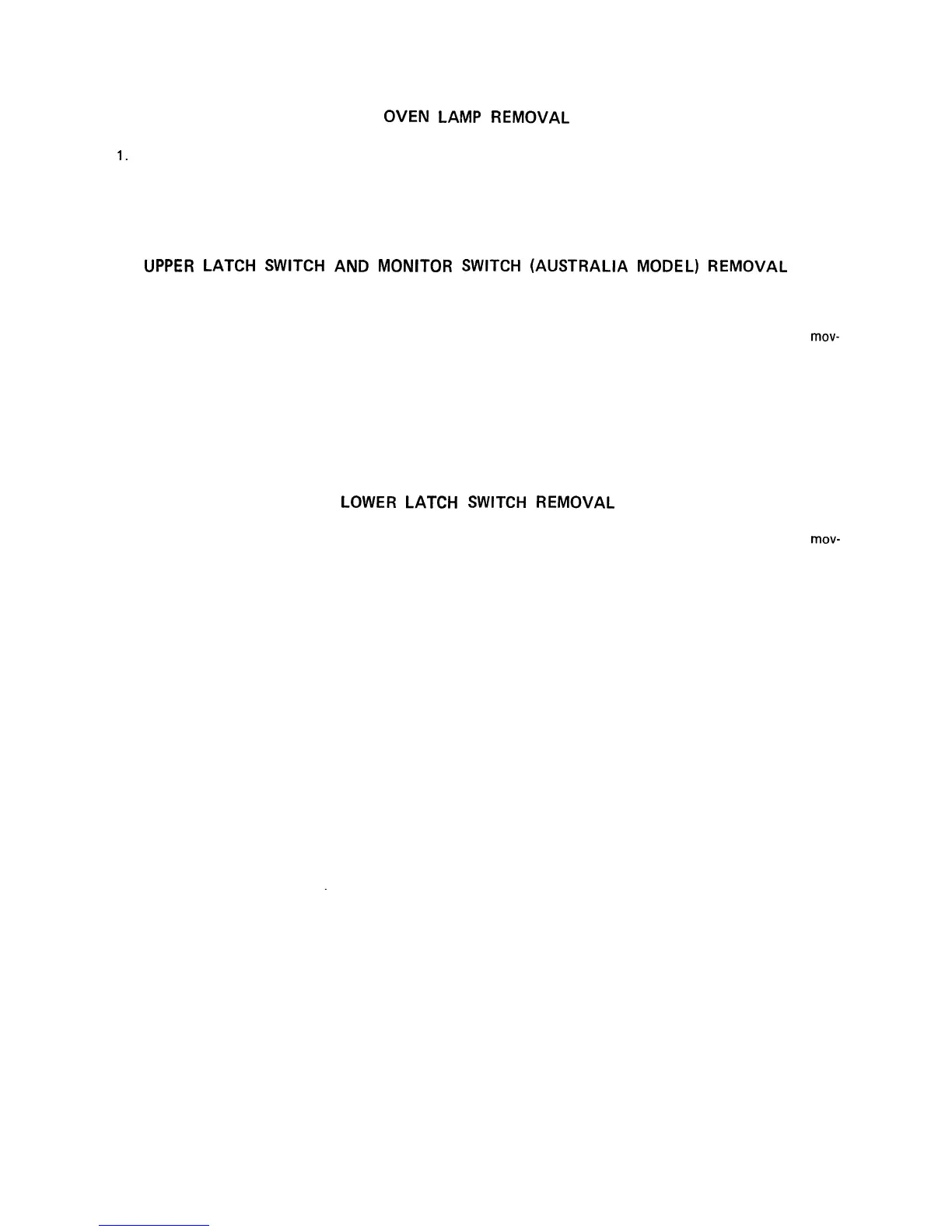 Page #107 background image
