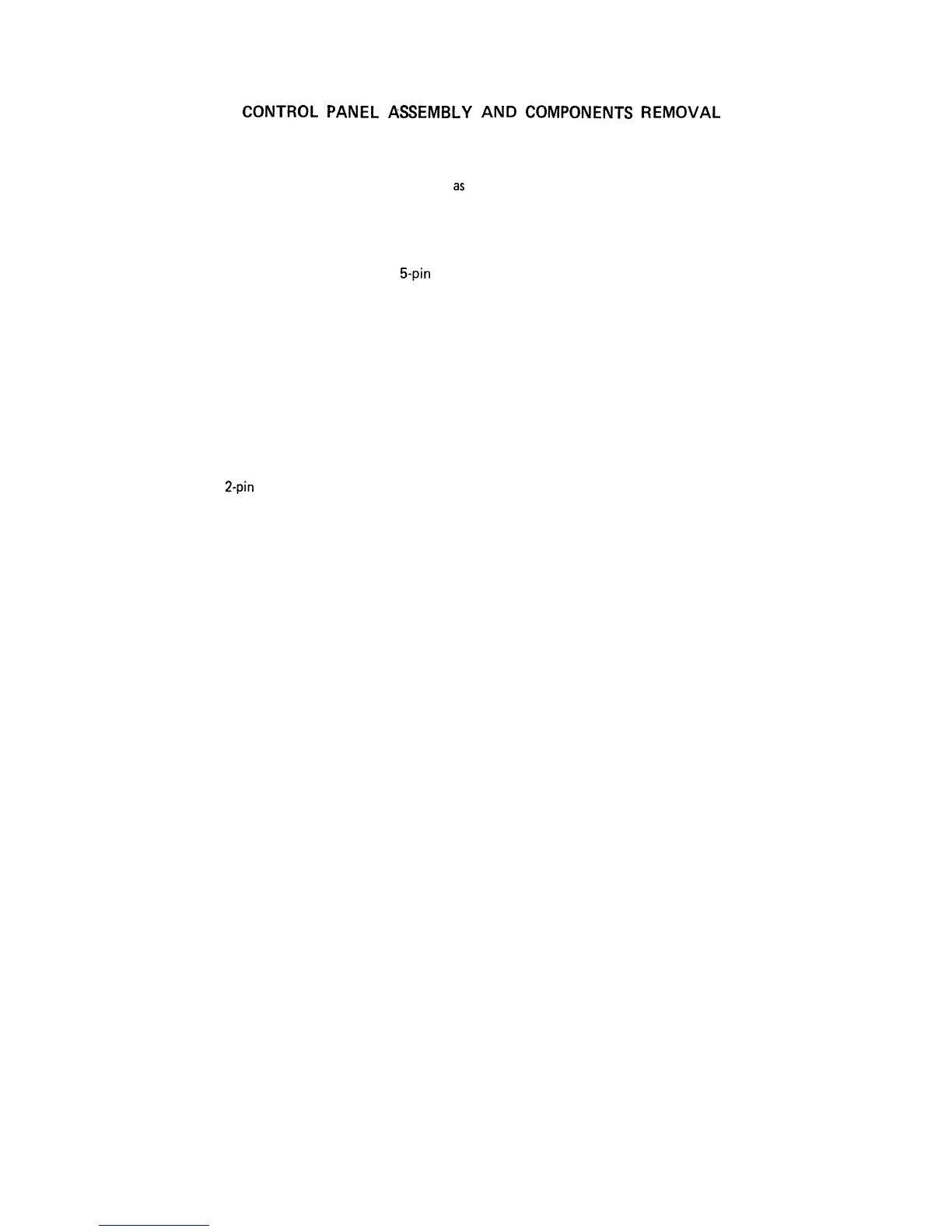 Page #109 background image