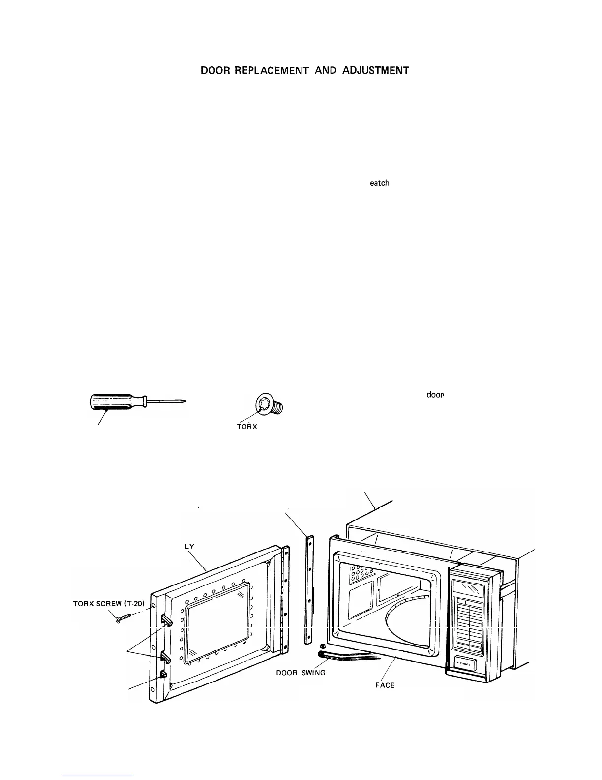 Page #111 background image