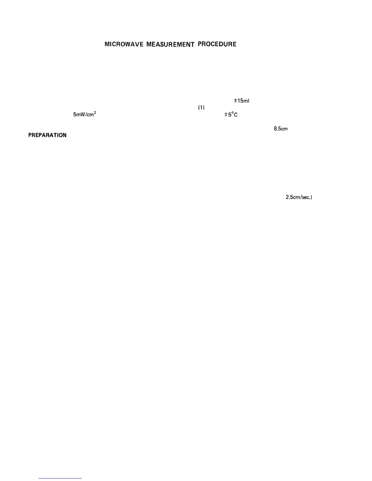 Page #112 background image