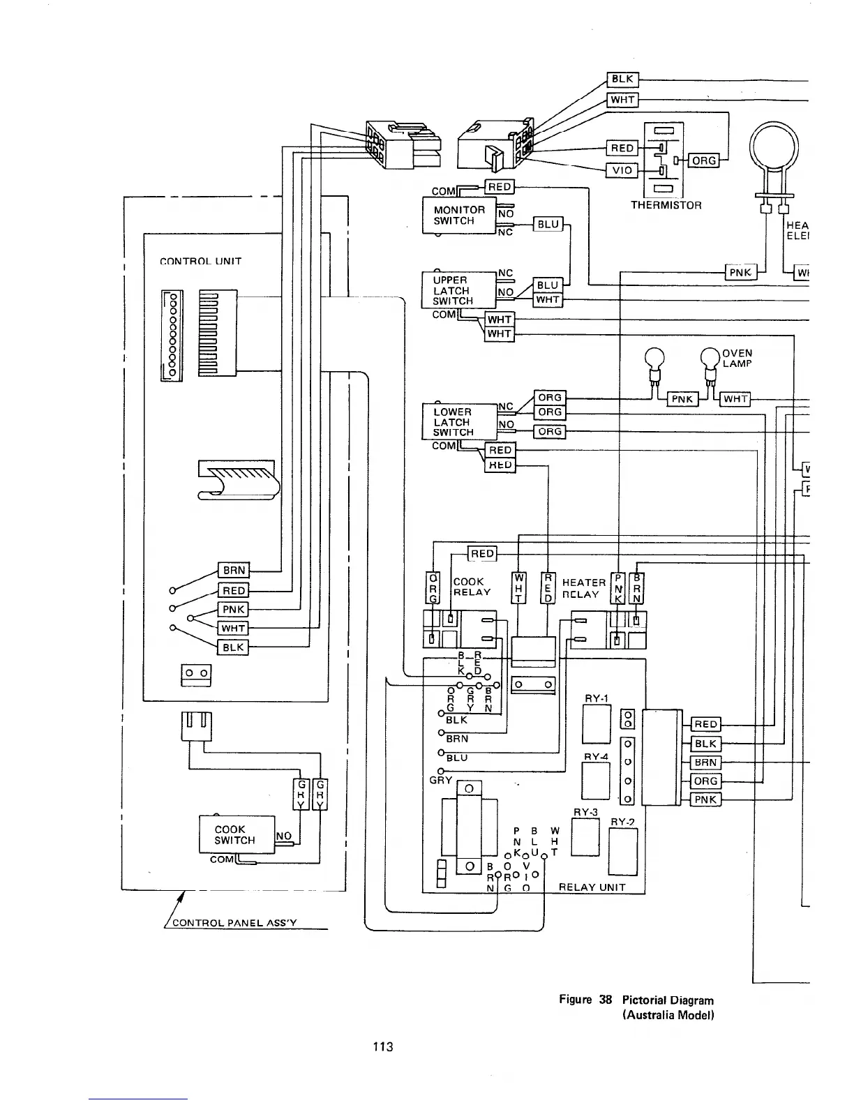 Page #114 background image