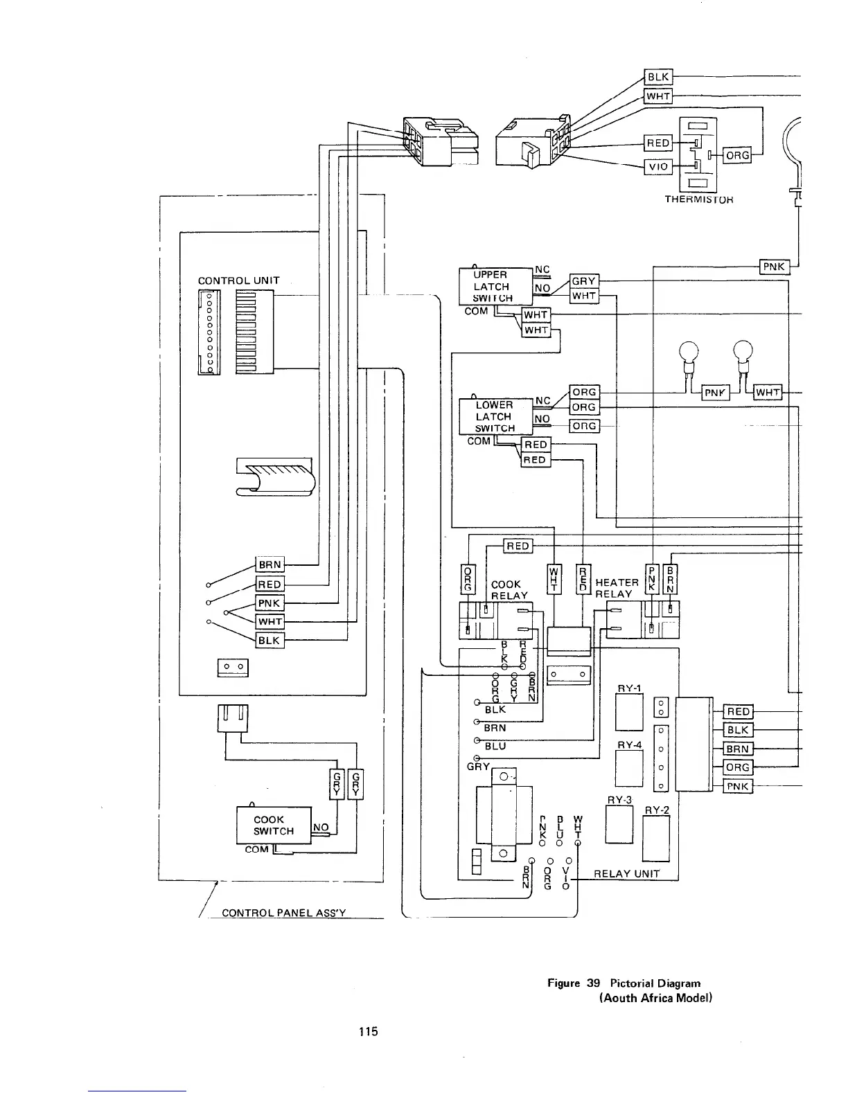 Page #116 background image