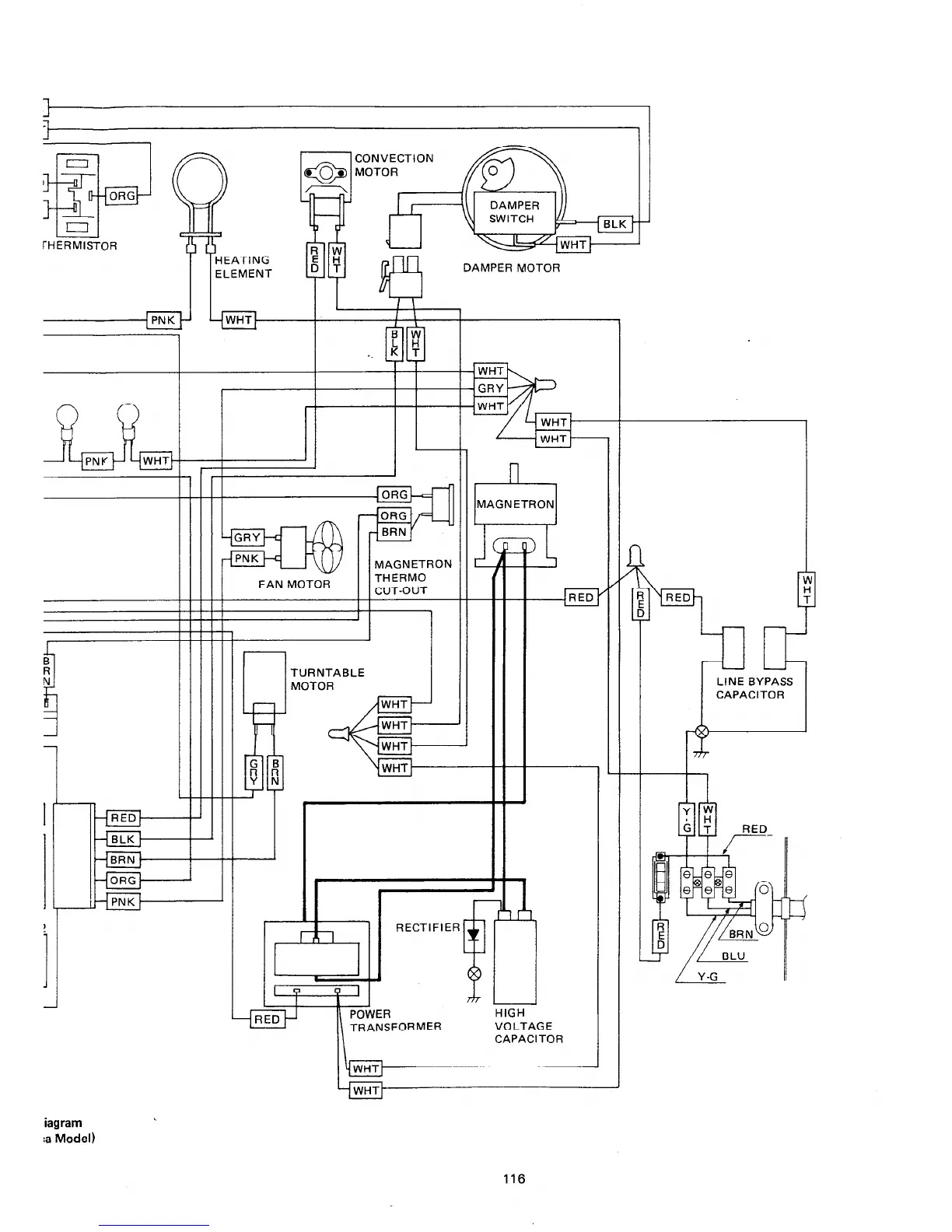 Page #117 background image