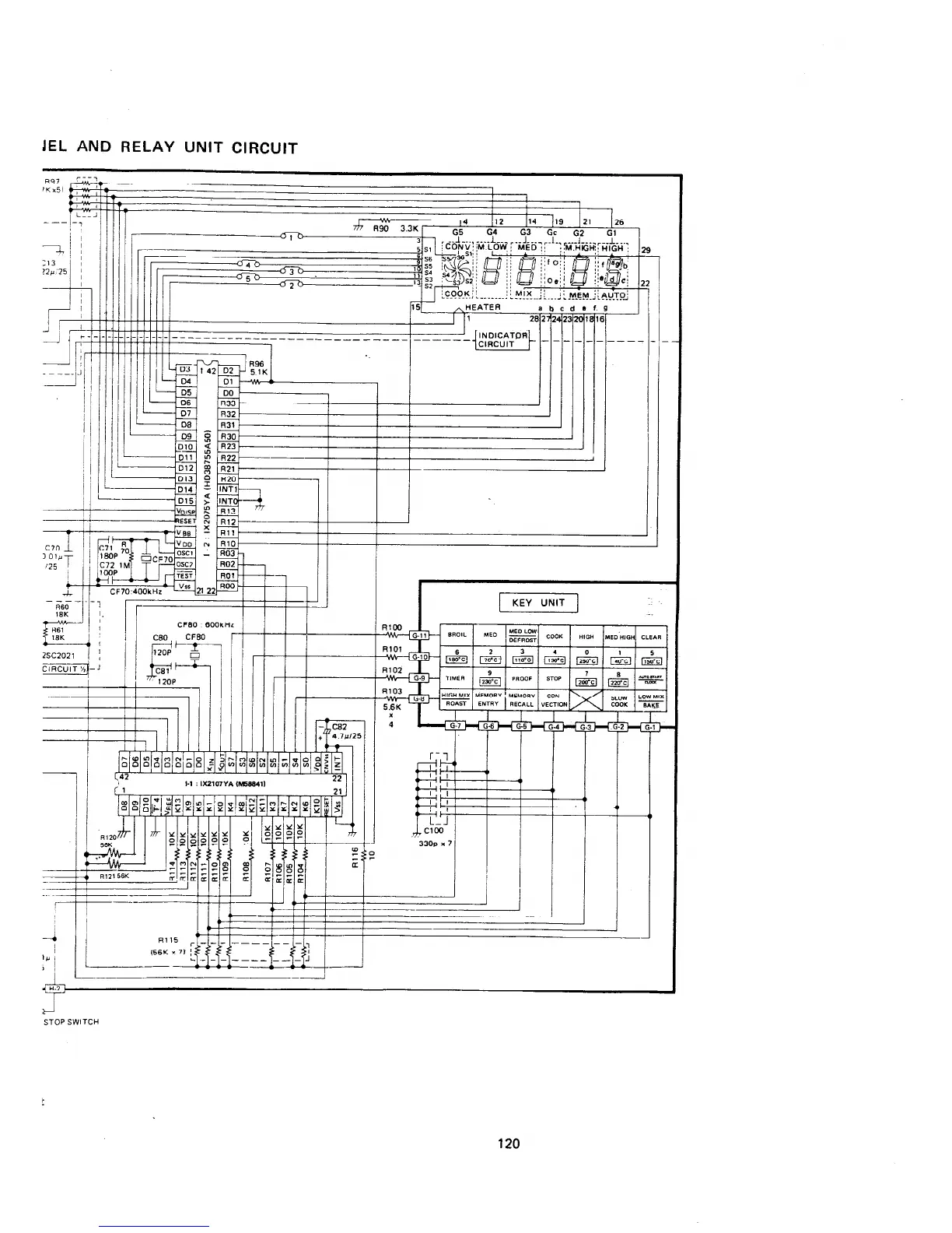 Page #121 background image