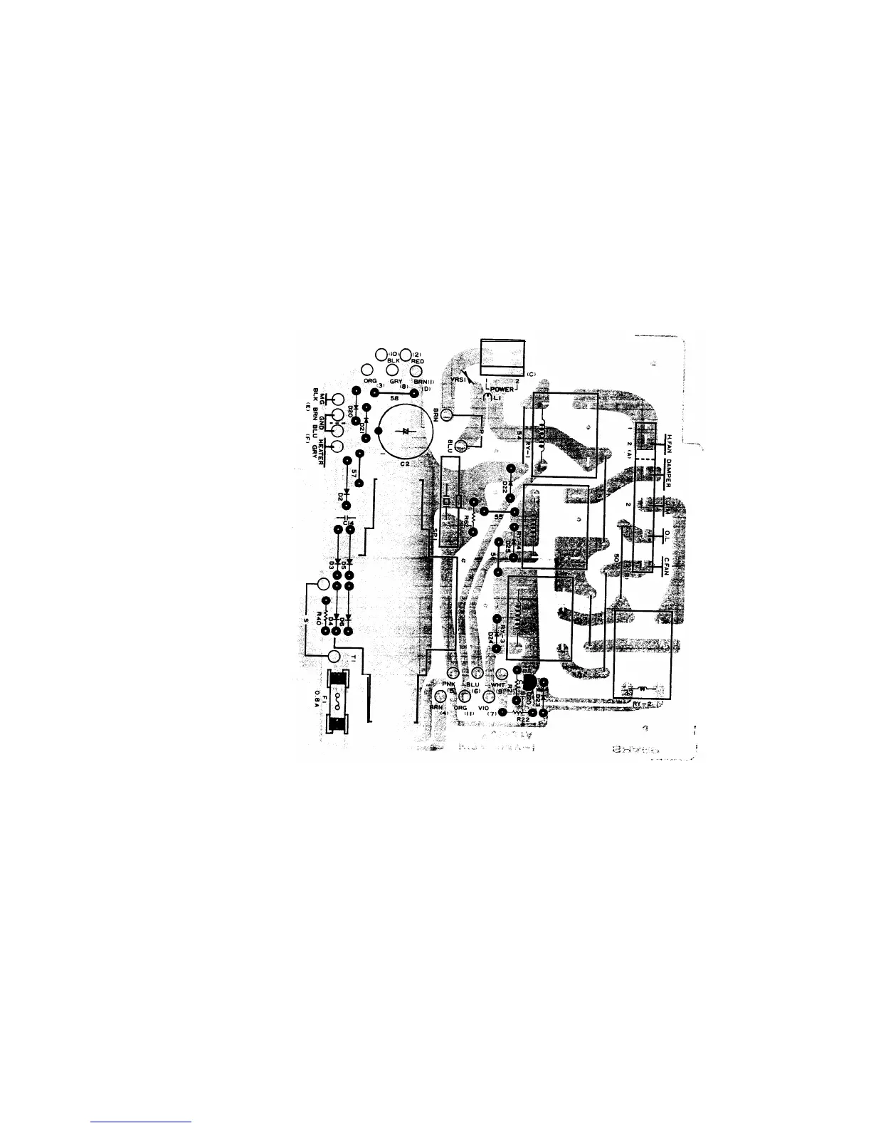 Page #122 background image