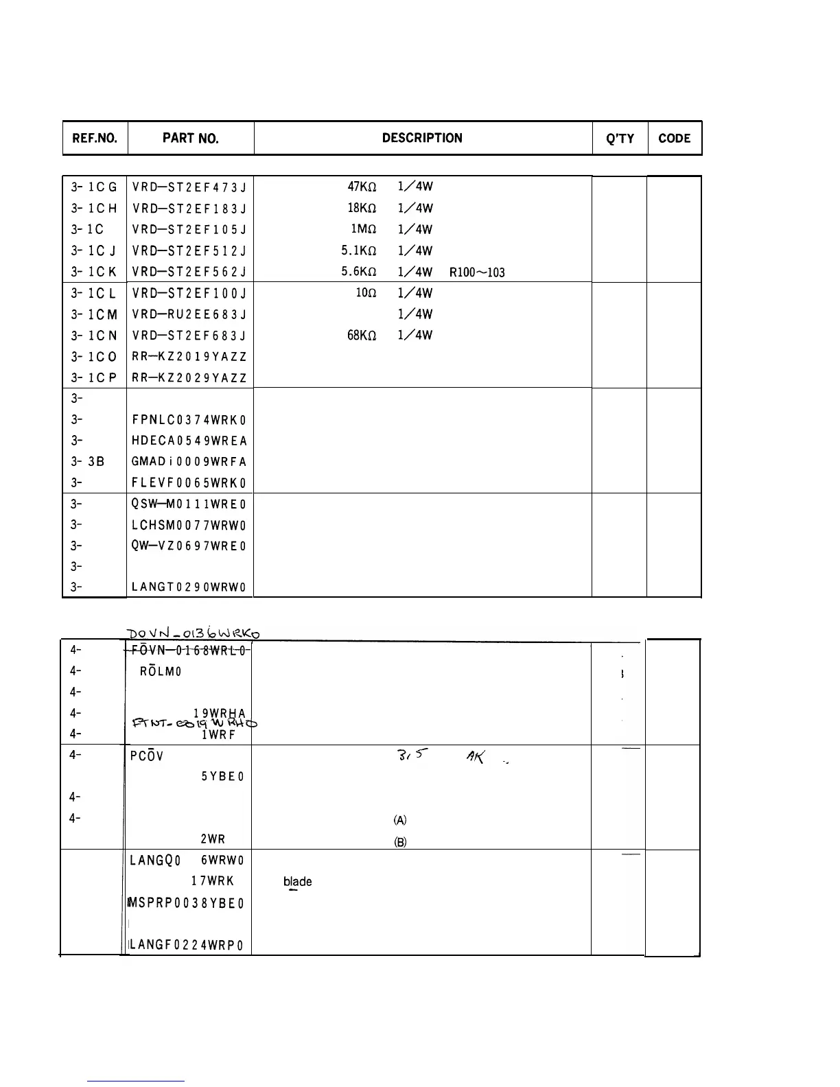 Page #128 background image
