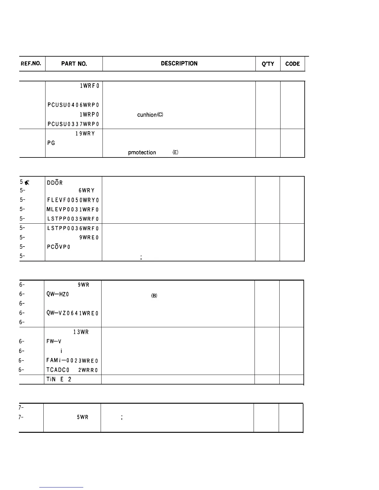 Page #130 background image