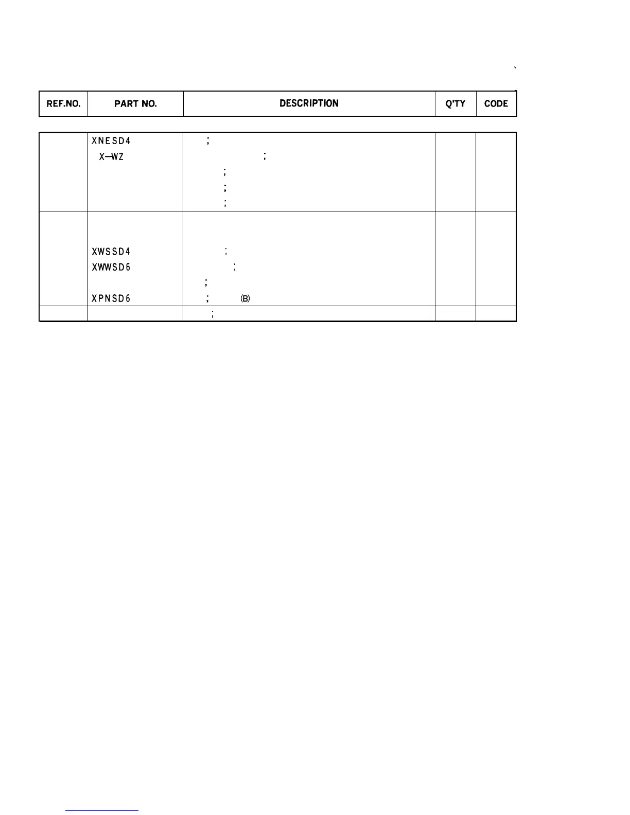 Page #132 background image