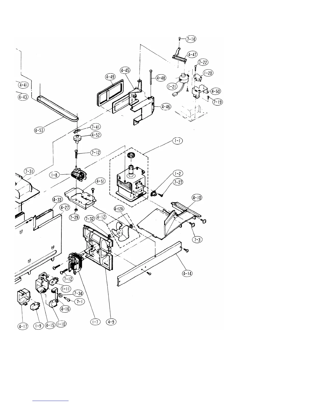 Page #135 background image
