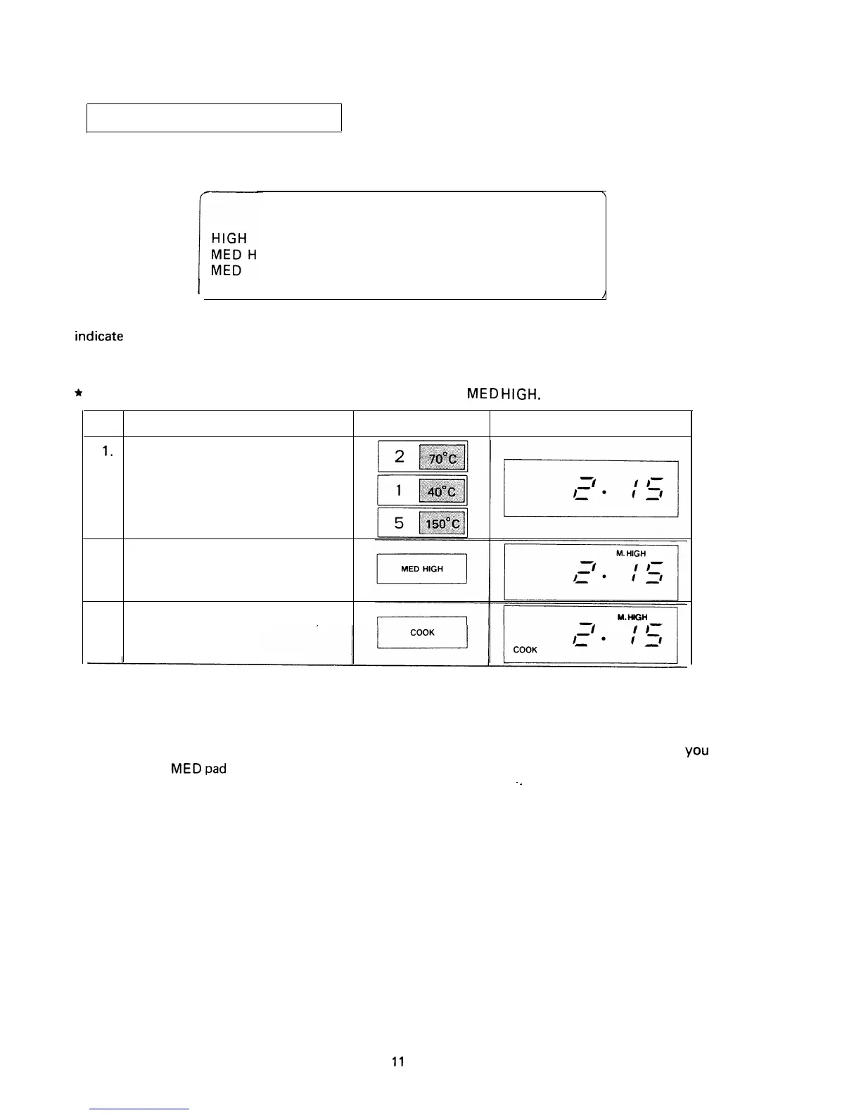 Page #12 background image
