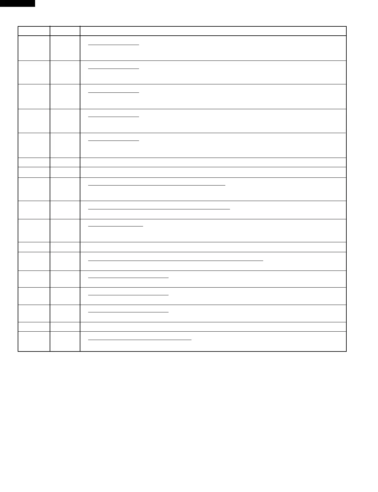 Page #22 background image