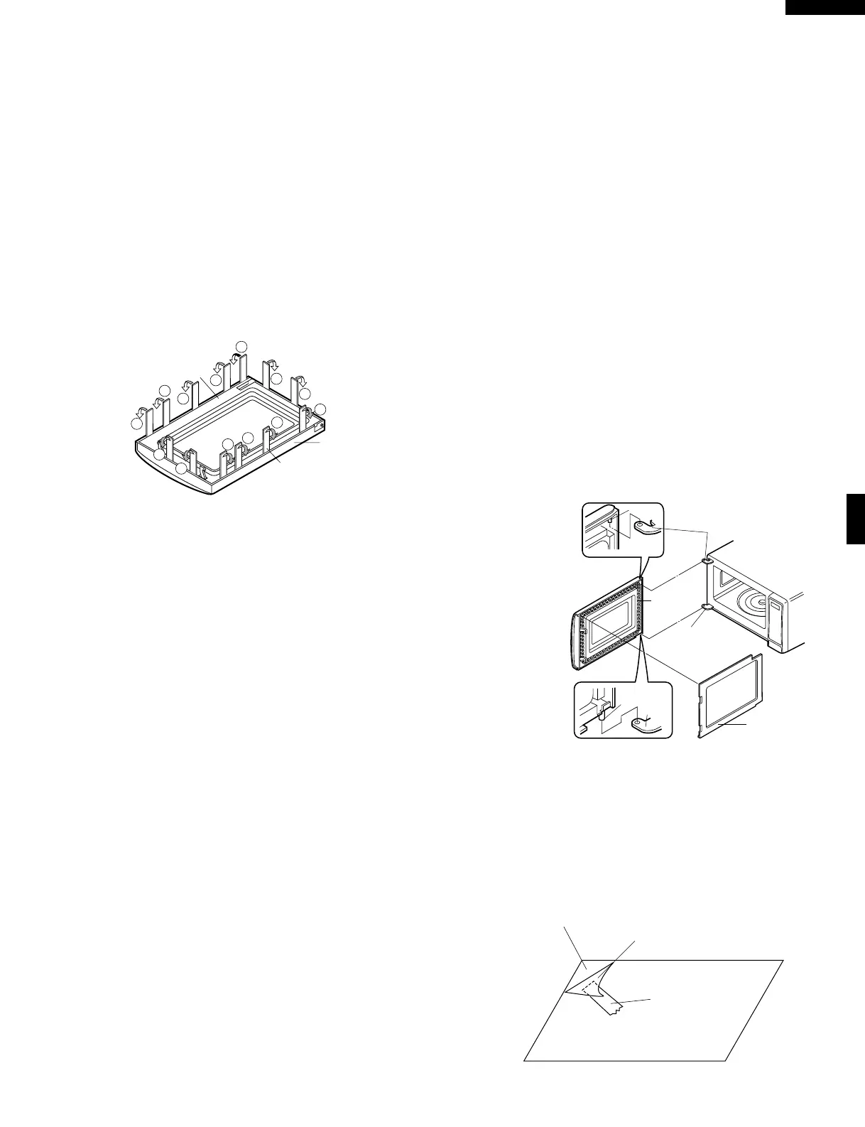 Page #29 background image