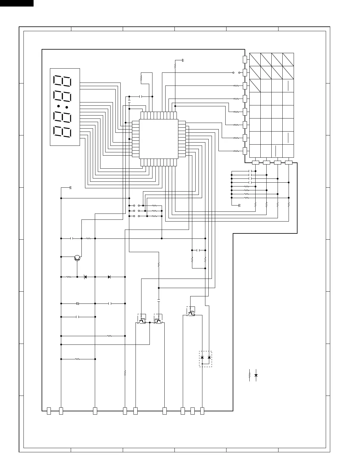 Page #32 background image