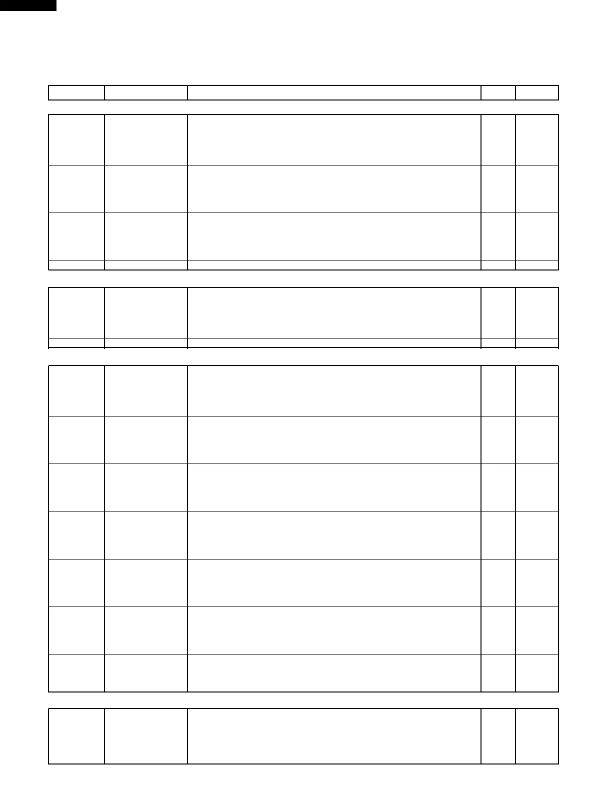 Page #34 background image